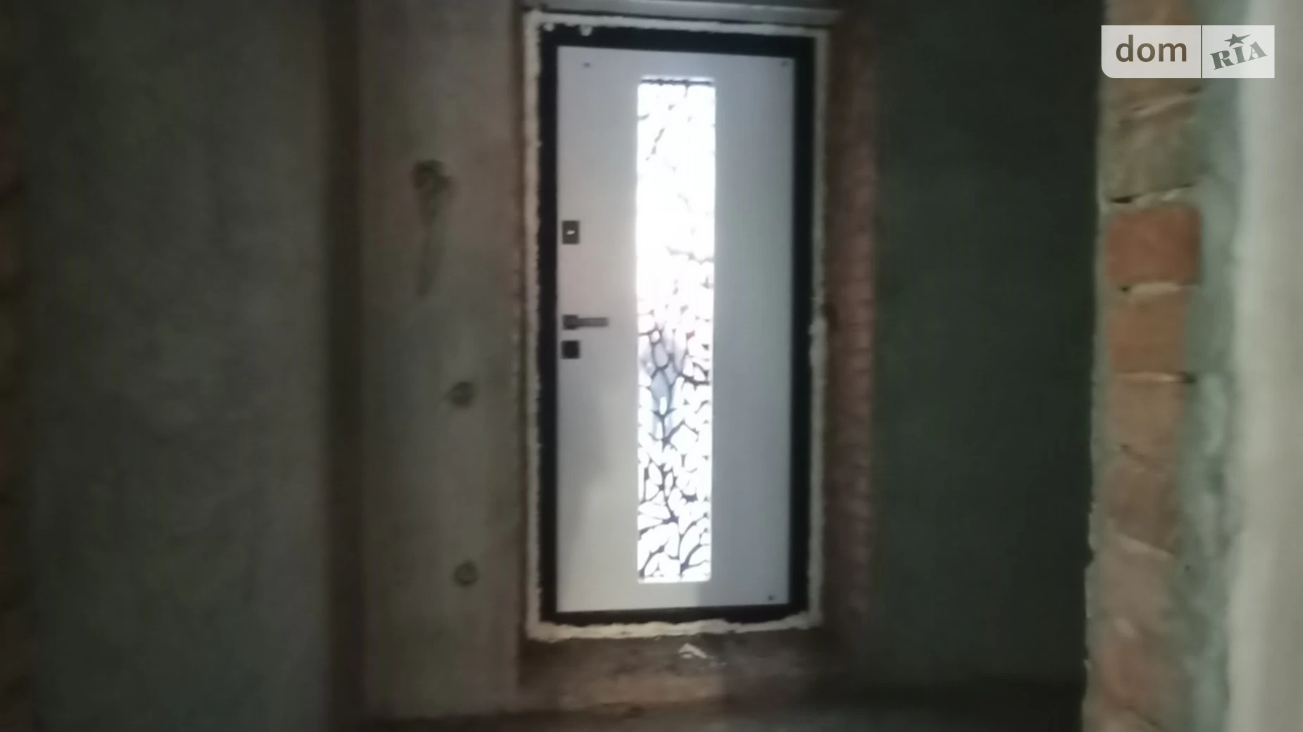 Винницкие Хутора, цена: 74000 $ - фото 4