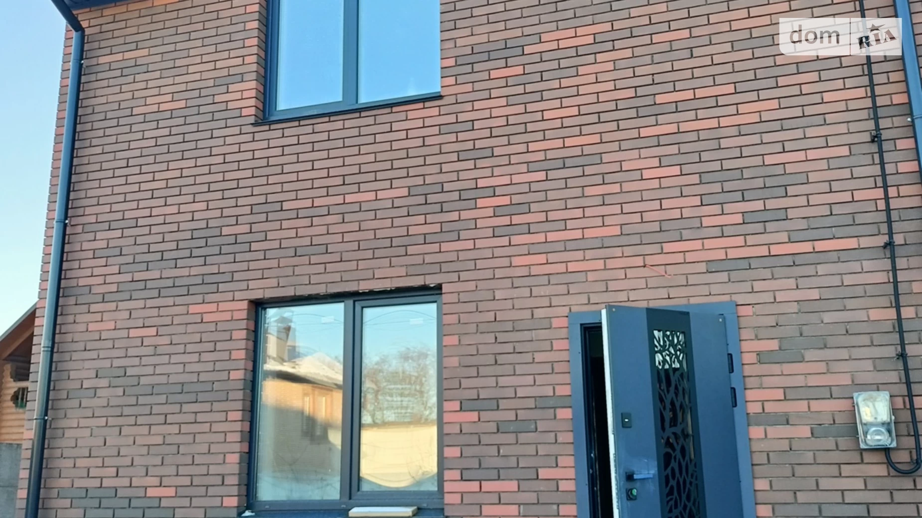 Винницкие Хутора, цена: 84000 $ - фото 3