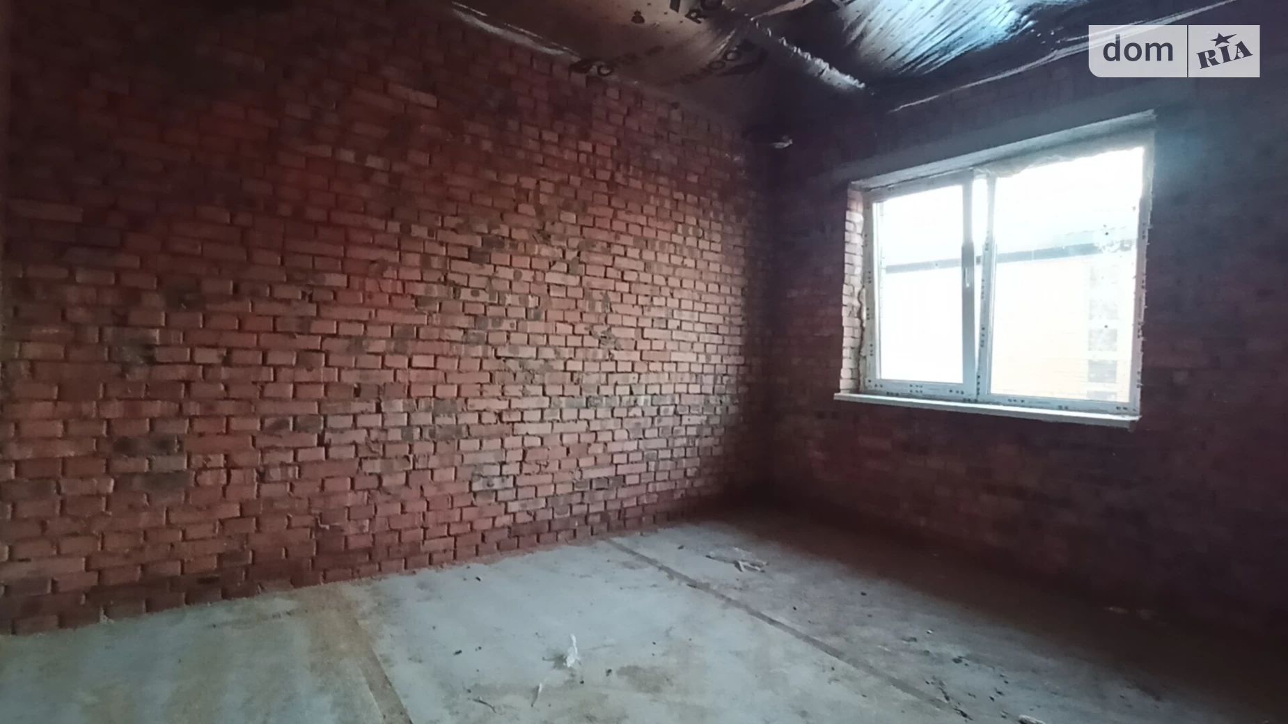 ул. Матиенко Винницкие Хутора, цена: 39000 $ - фото 2