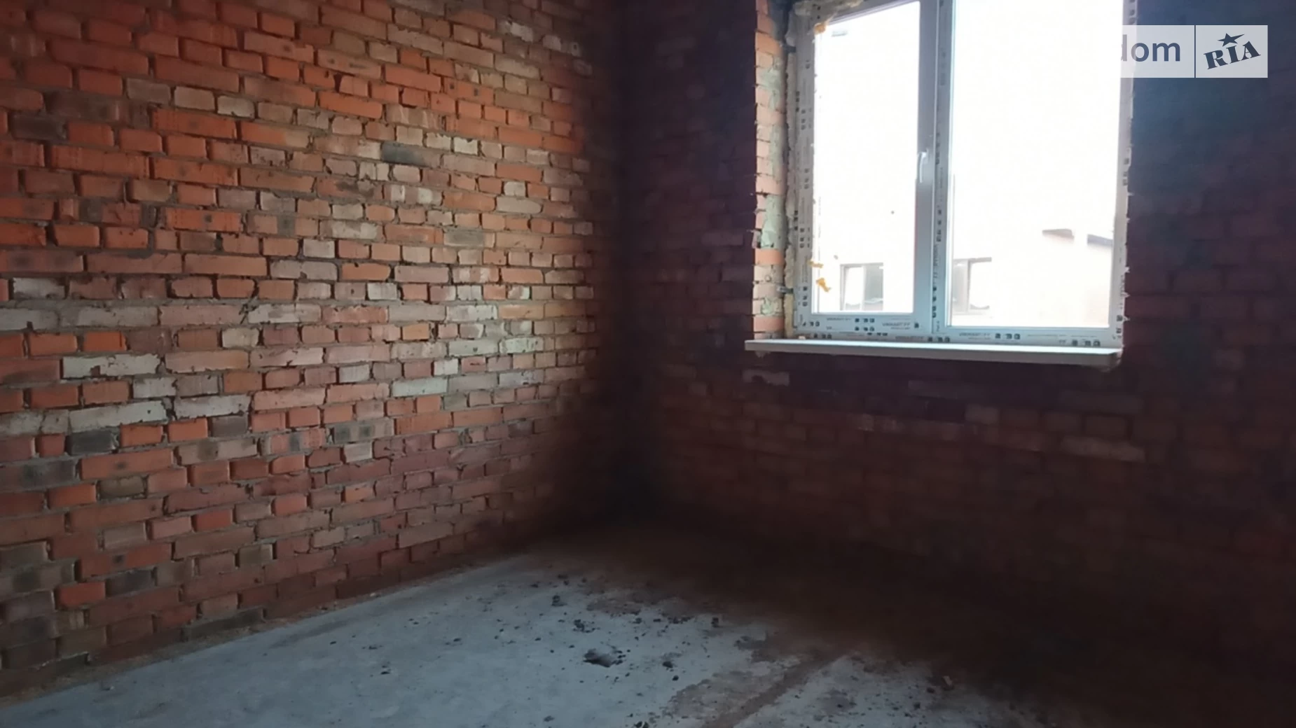 ул. Матиенко Винницкие Хутора, цена: 39000 $ - фото 4