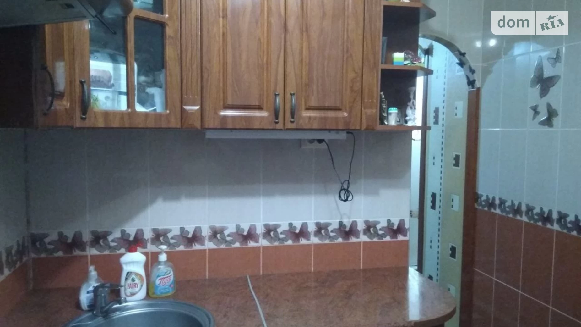 Продається 1-кімнатна квартира 31.1 кв. м у Лучі - фото 3