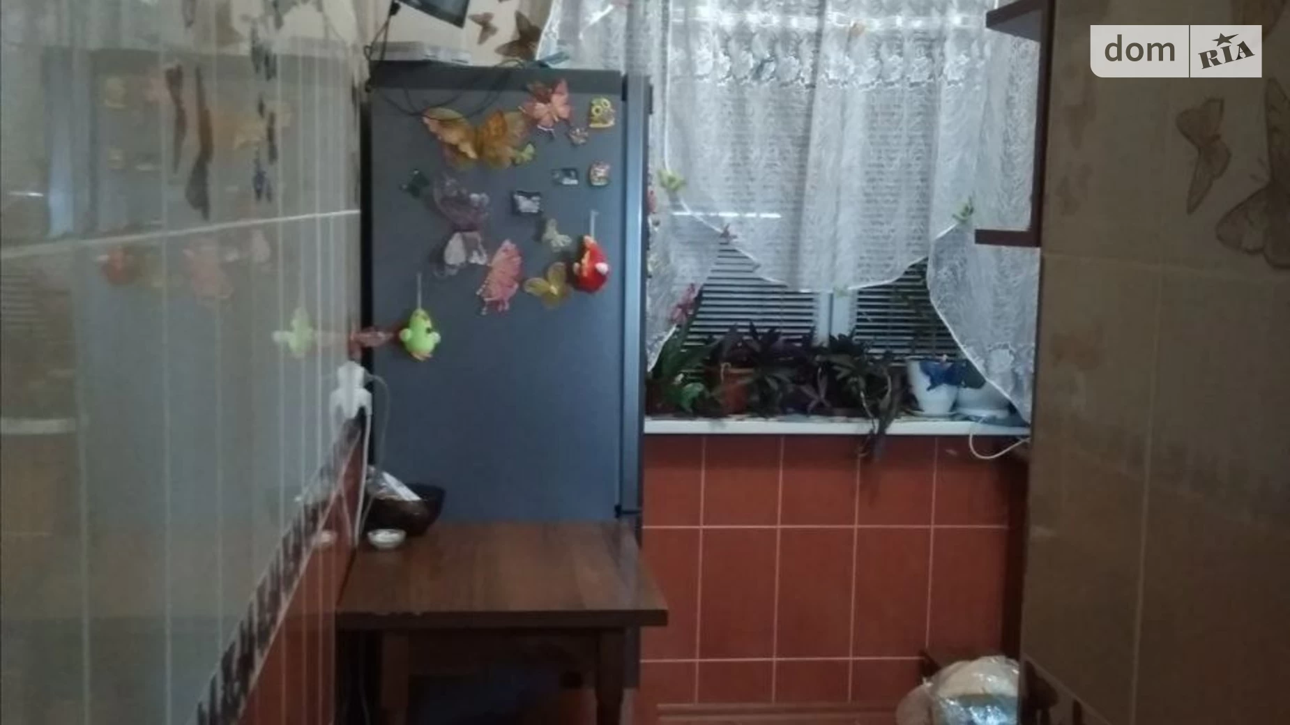 Продається 1-кімнатна квартира 31.1 кв. м у Лучі - фото 4