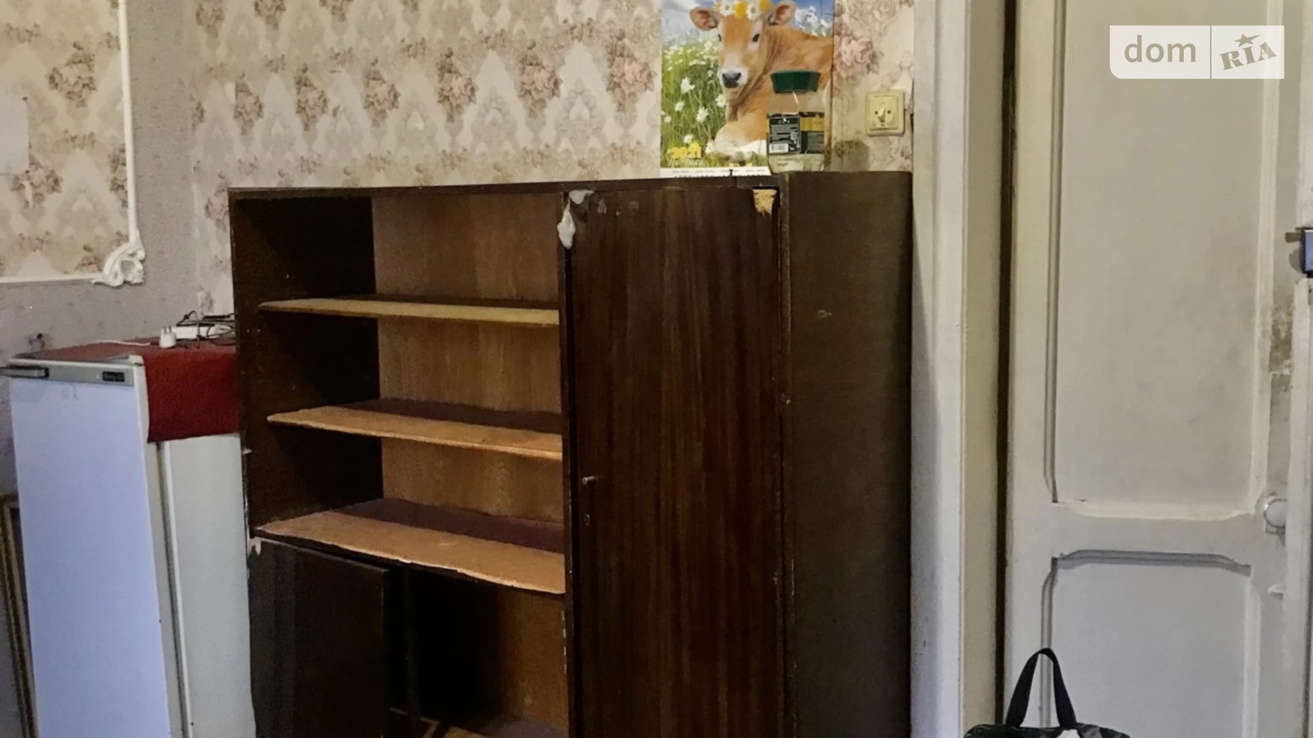 Сдается в аренду комната 51.1 кв. м в Харькове, цена: 2000 грн - фото 4