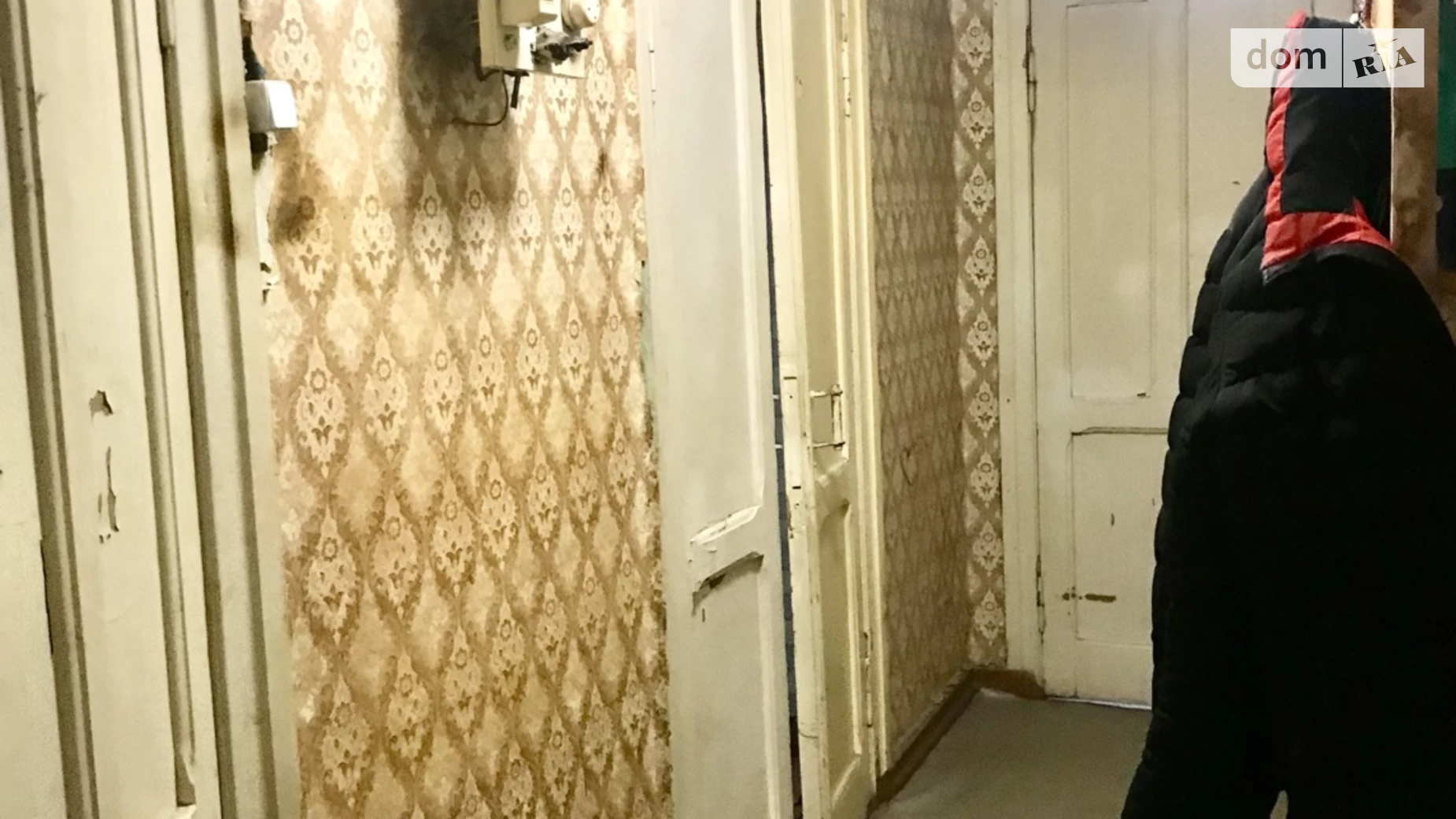 Сдается в аренду комната 51.1 кв. м в Харькове, цена: 2000 грн - фото 5