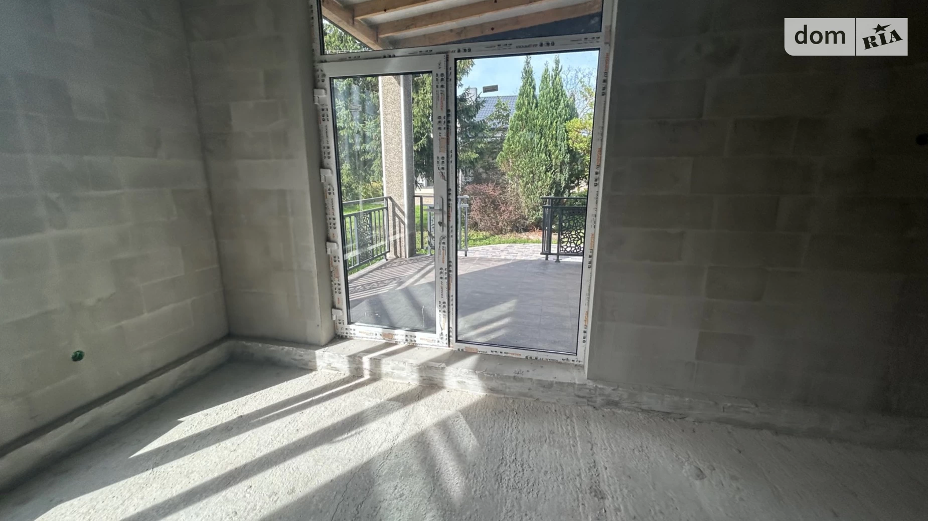 Продается дом на 2 этажа 185 кв. м с подвалом, цена: 165000 $ - фото 5