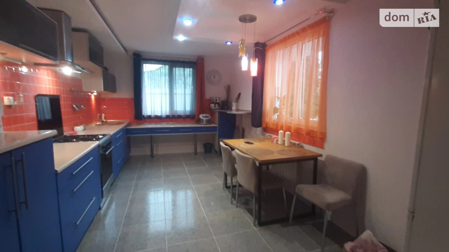 Продається одноповерховий будинок 133.6 кв. м з подвалом, цена: 110000 $ - фото 4