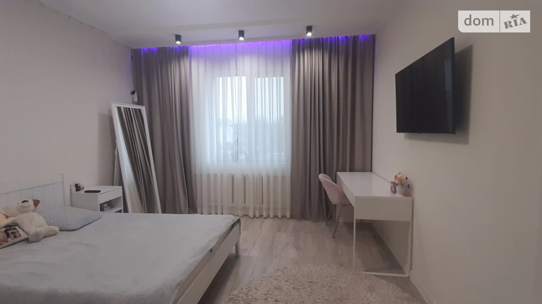 Продається одноповерховий будинок 133.6 кв. м з подвалом, цена: 110000 $ - фото 5