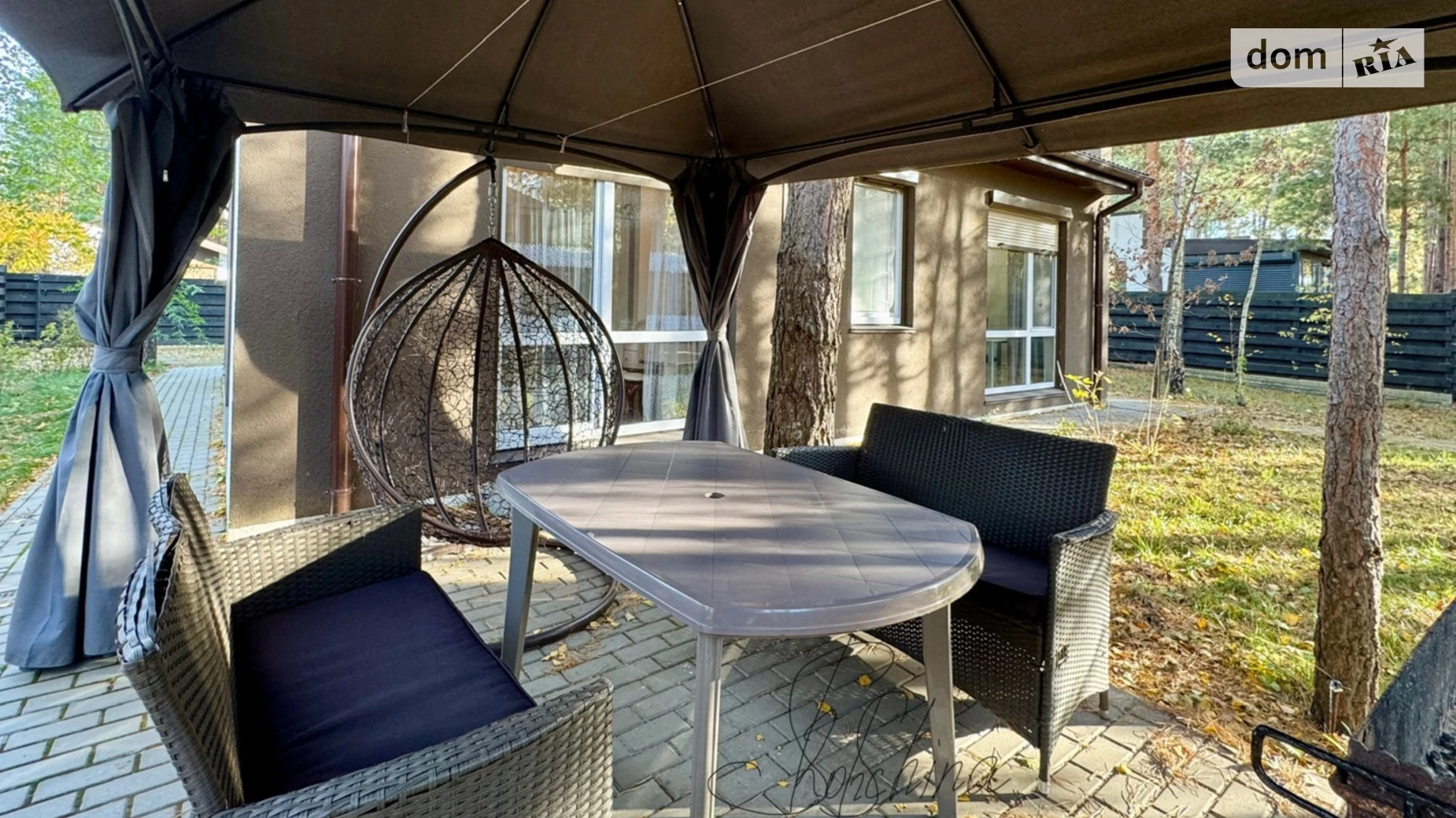 Продається одноповерховий будинок 85 кв. м з садом, цена: 95000 $ - фото 2