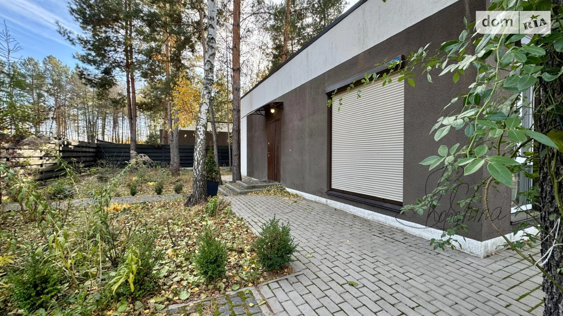 Продається одноповерховий будинок 85 кв. м з садом, цена: 95000 $ - фото 3