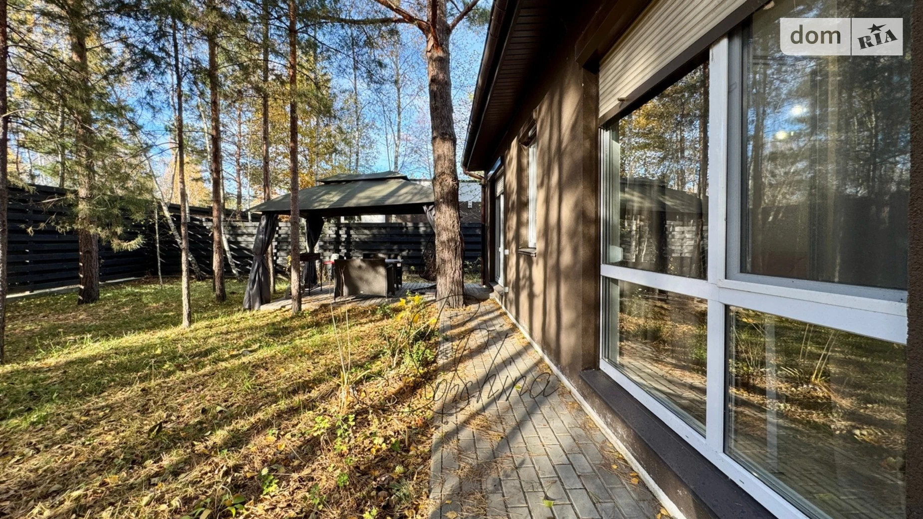 Продається одноповерховий будинок 85 кв. м з садом, цена: 95000 $ - фото 5