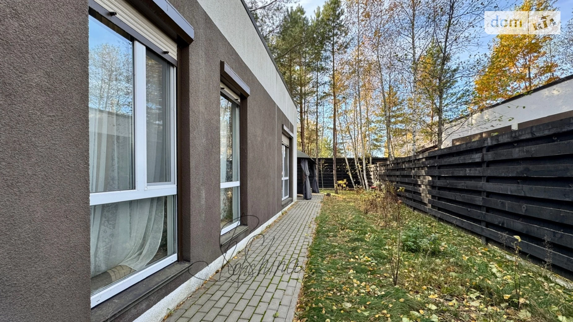 Продається одноповерховий будинок 85 кв. м з садом, цена: 95000 $ - фото 4