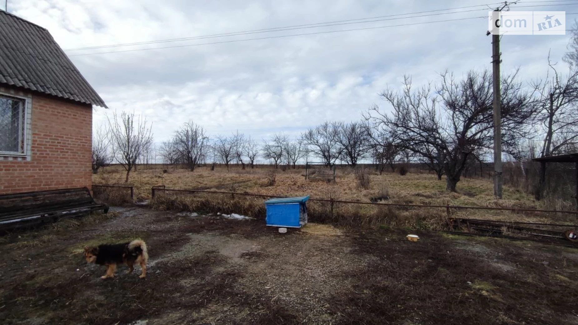Продається будинок 2 поверховий 150 кв. м з каміном, цена: 10000 $ - фото 3
