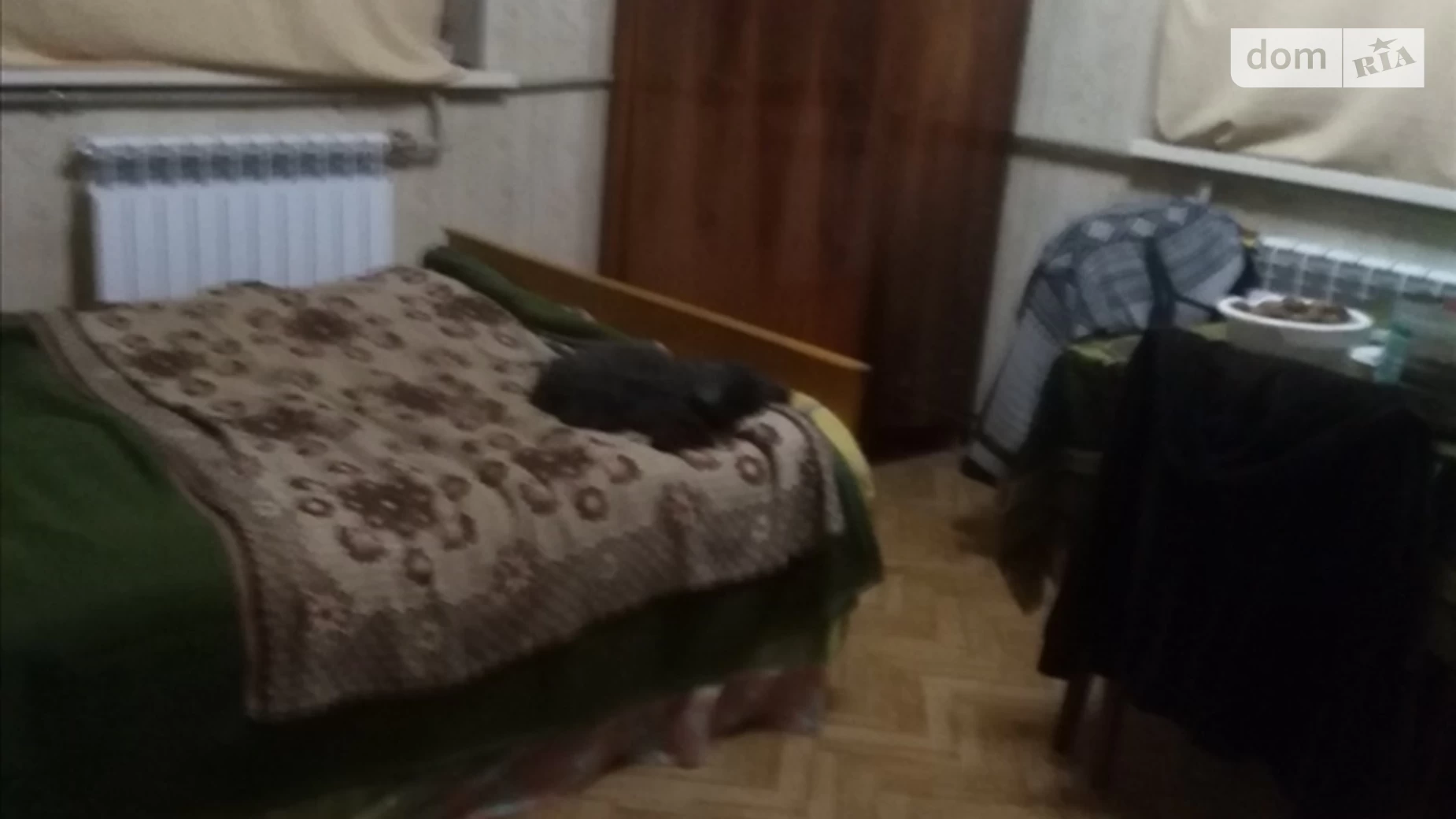 Продається будинок 2 поверховий 150 кв. м з каміном, цена: 10000 $ - фото 5