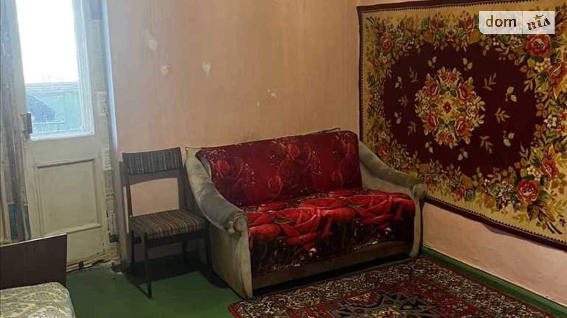 Продается 2-комнатная квартира 55 кв. м в Полтаве, цена: 45000 $ - фото 4