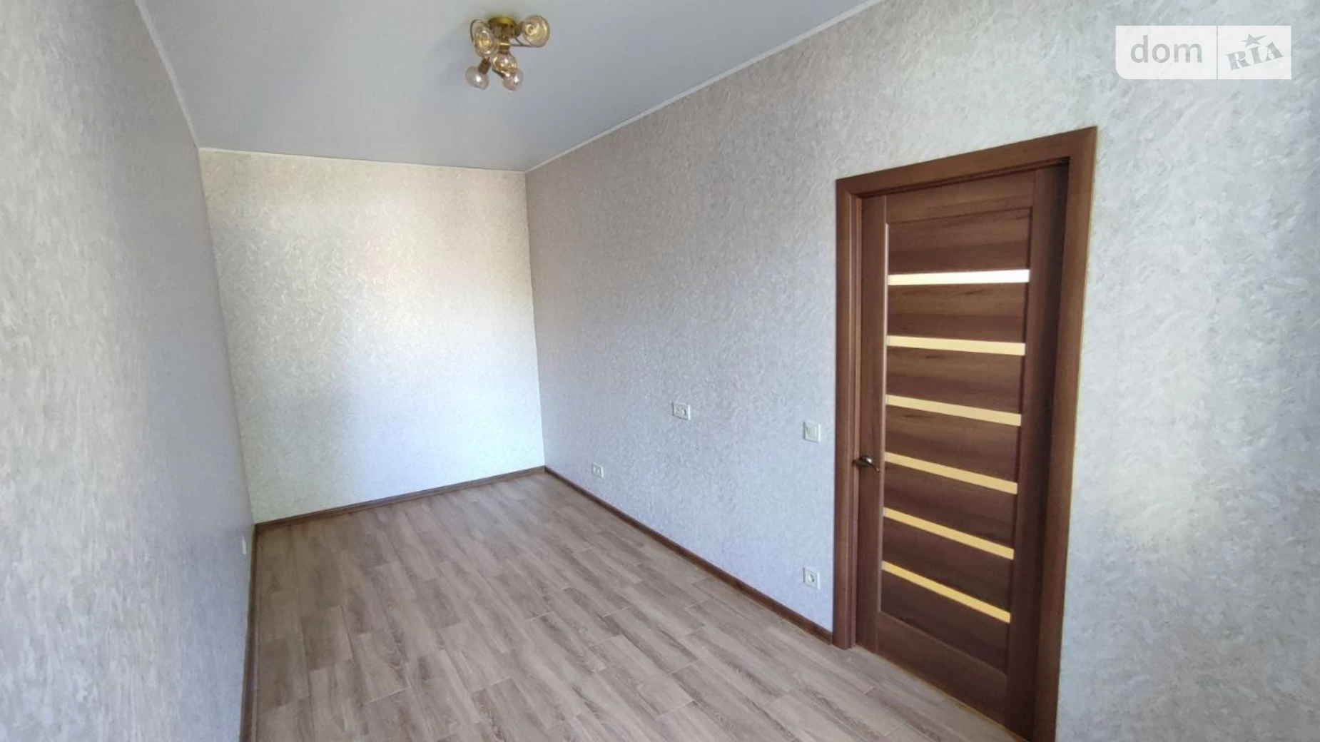 Продается 2-комнатная квартира 42 кв. м в Полтаве, цена: 56000 $ - фото 3