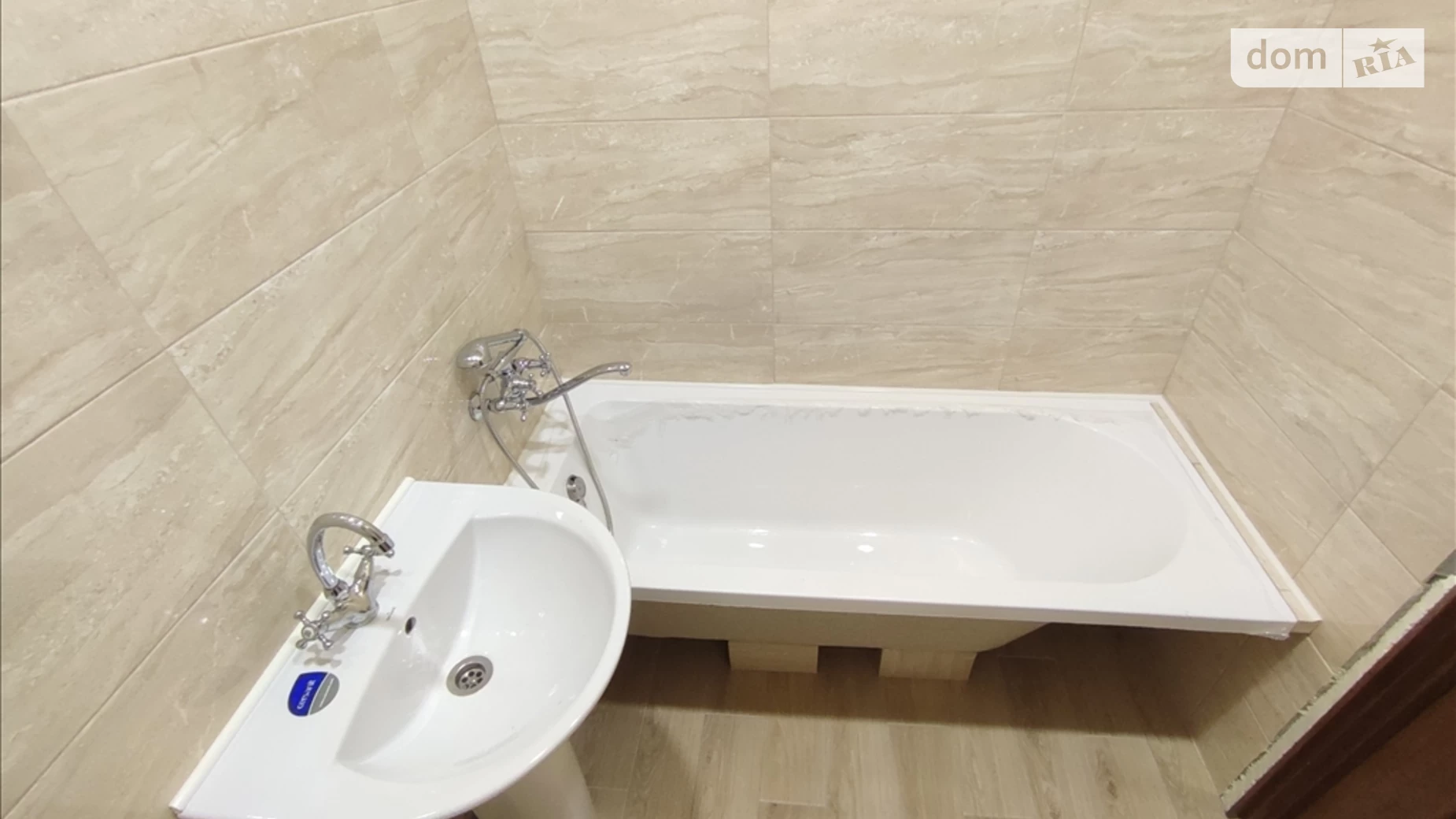 Продается 2-комнатная квартира 42 кв. м в Полтаве, цена: 56000 $ - фото 5