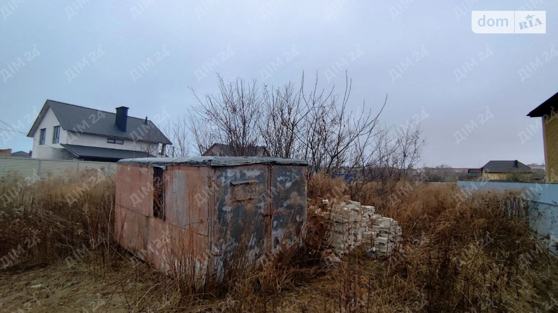 Продається земельна ділянка 10 соток у Полтавській області, цена: 35000 $ - фото 3