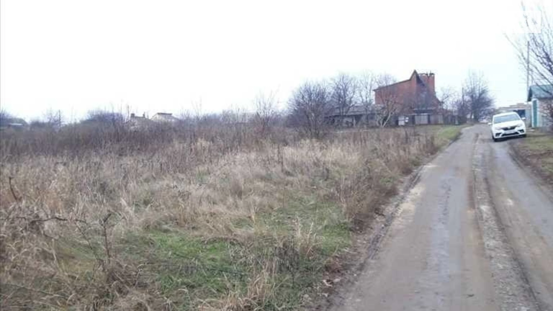 Продається земельна ділянка 19 соток у Полтавській області, цена: 12900 $ - фото 5