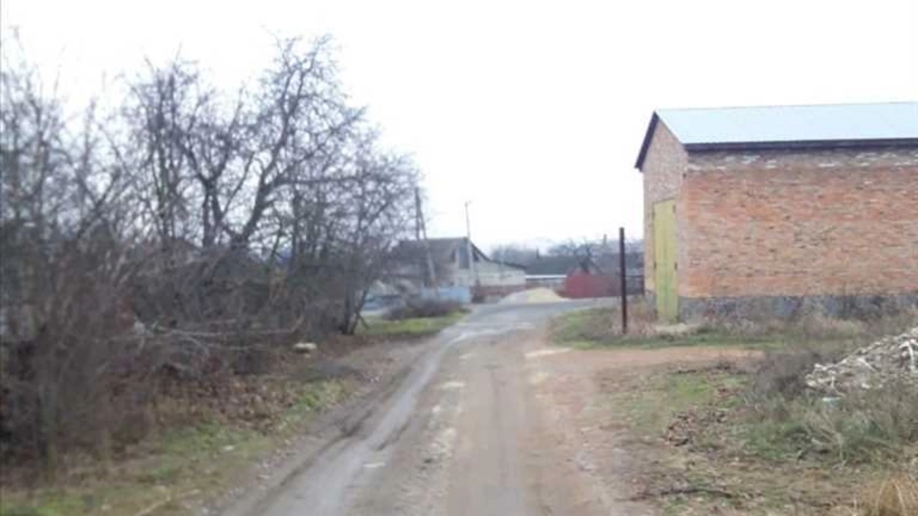 Продається земельна ділянка 19 соток у Полтавській області, цена: 12900 $ - фото 4