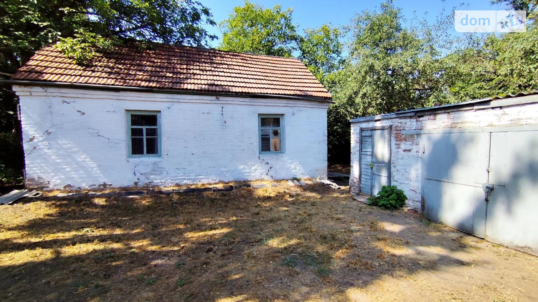 Продається частина будинку 35 кв. м з терасою, цена: 14000 $ - фото 3