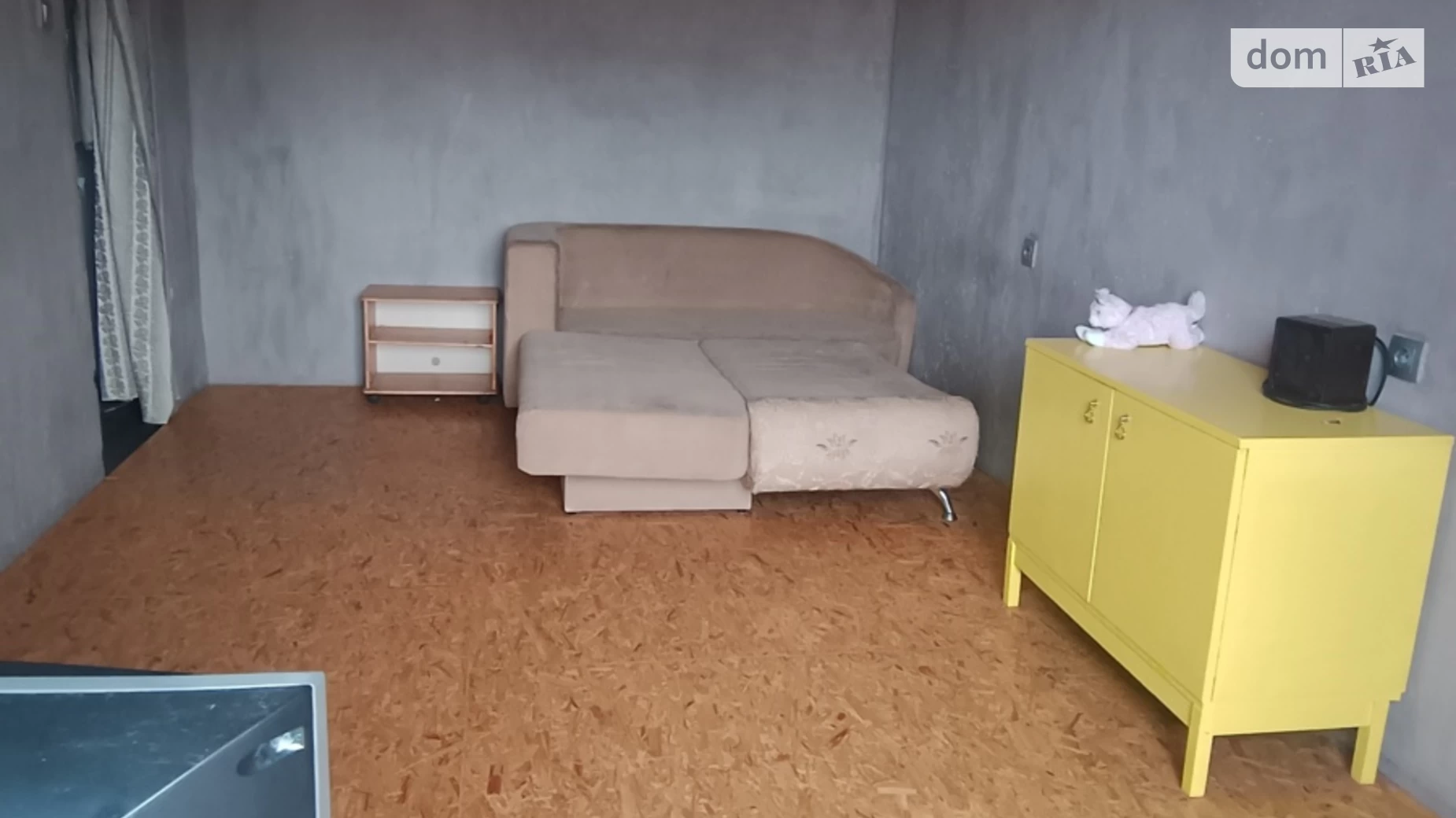 Продается 1-комнатная квартира 34 кв. м в Одессе, ул. Балковская - фото 4