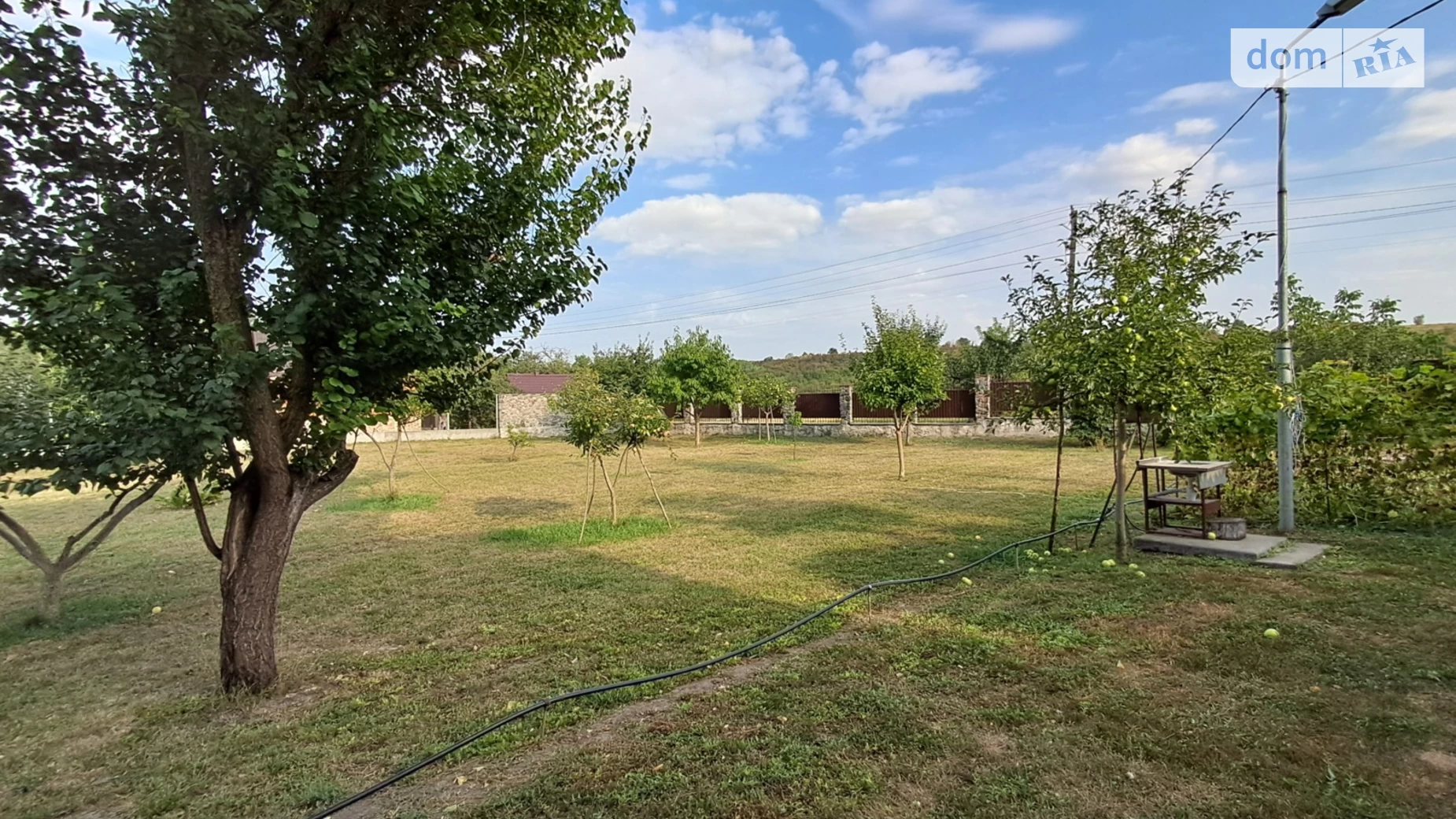 Продається будинок 2 поверховий 240 кв. м з каміном, цена: 80000 $ - фото 3