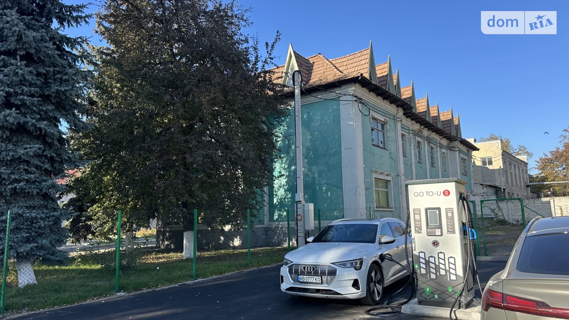 Сдается в аренду земельный участок 100 соток в Винницкой области, цена: 250 $ - фото 5