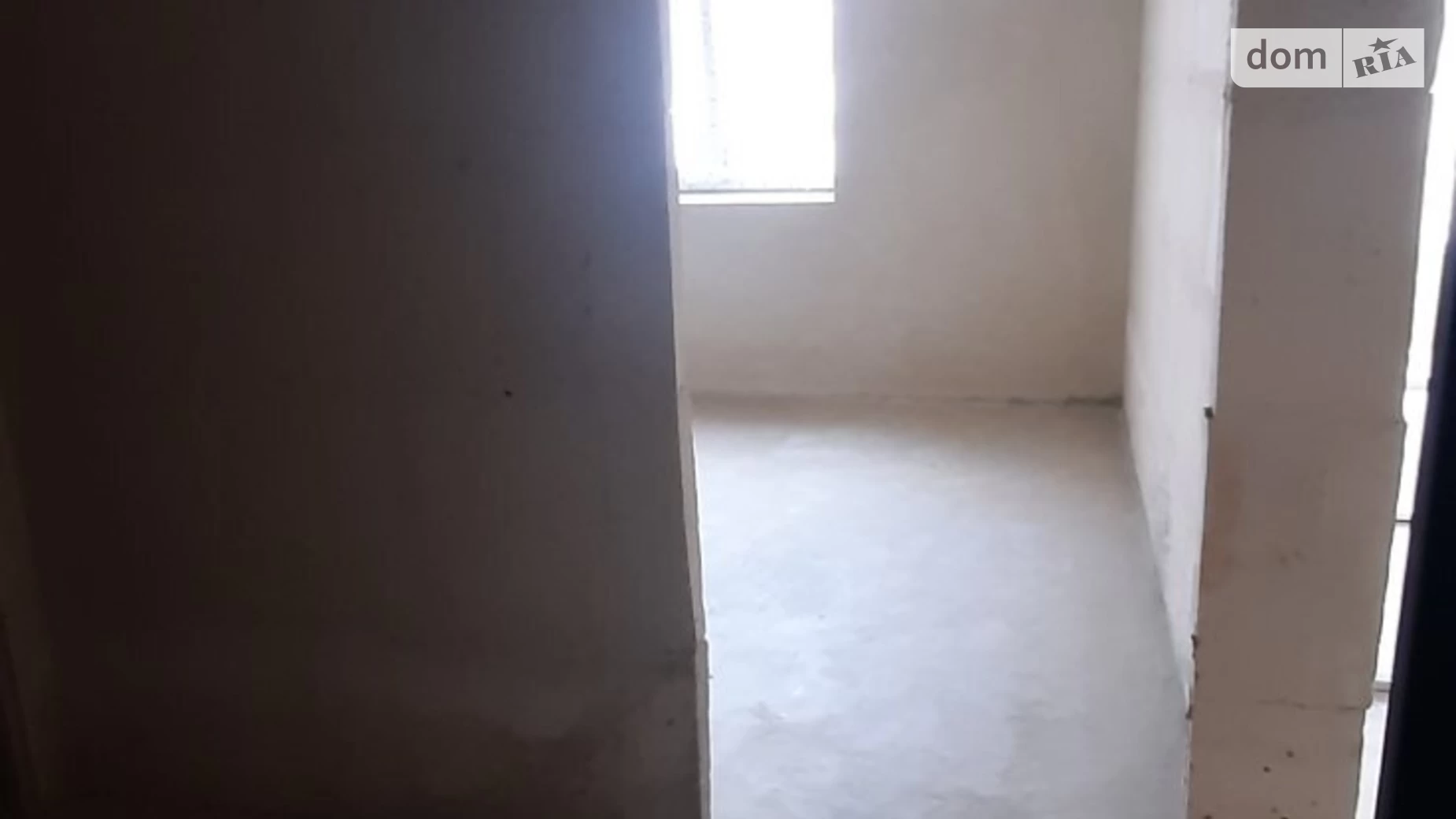 Продається 1-кімнатна квартира 45.5 кв. м у Івано-Франківську, вул. Височана Семена - фото 5