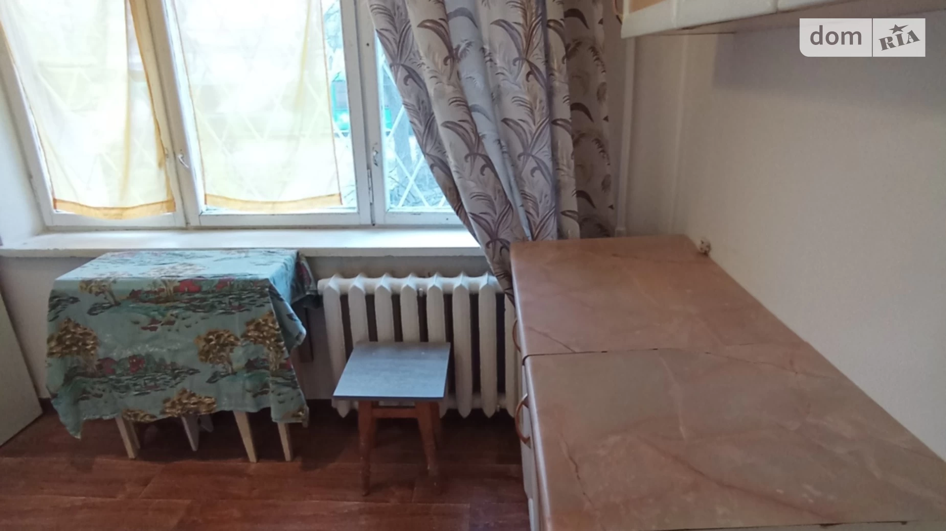 Сдается в аренду 2-комнатная квартира 44.9 кв. м в Киеве - фото 3