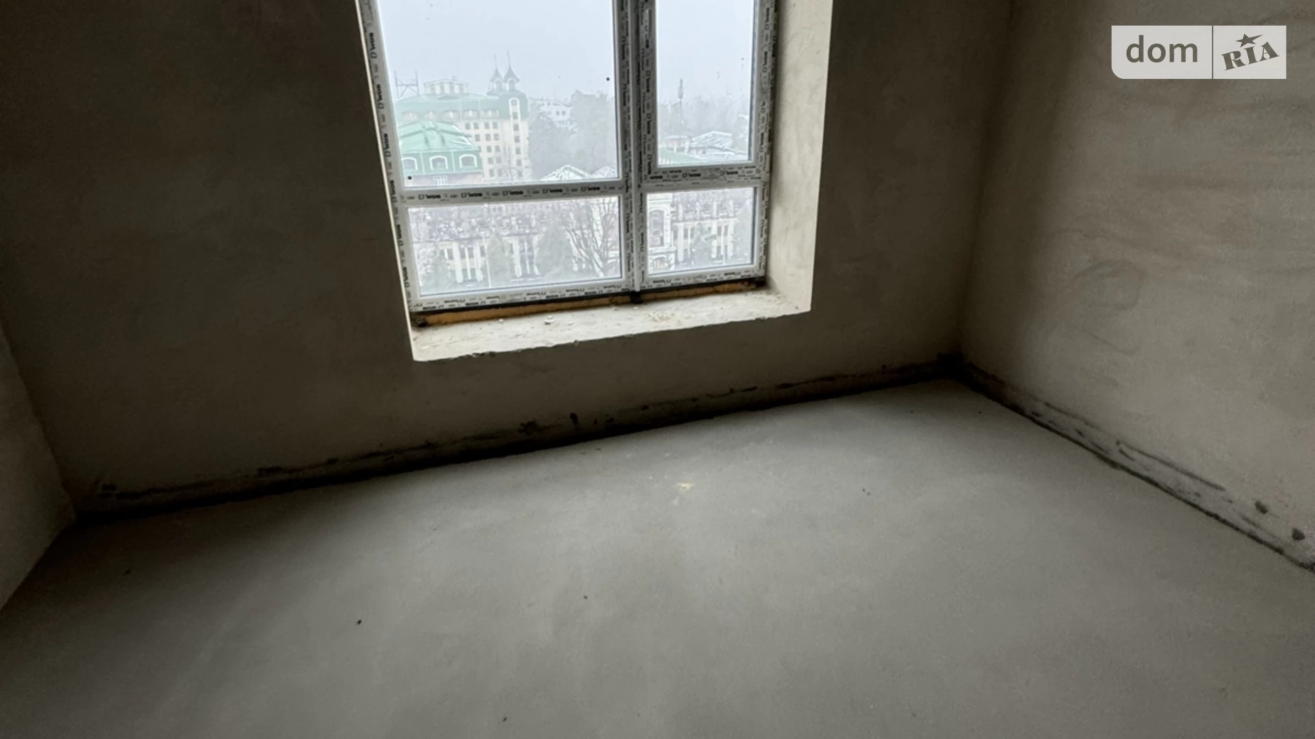 Продається 2-кімнатна квартира 40 кв. м у Ірпені, вул. Павленка, 56 - фото 4