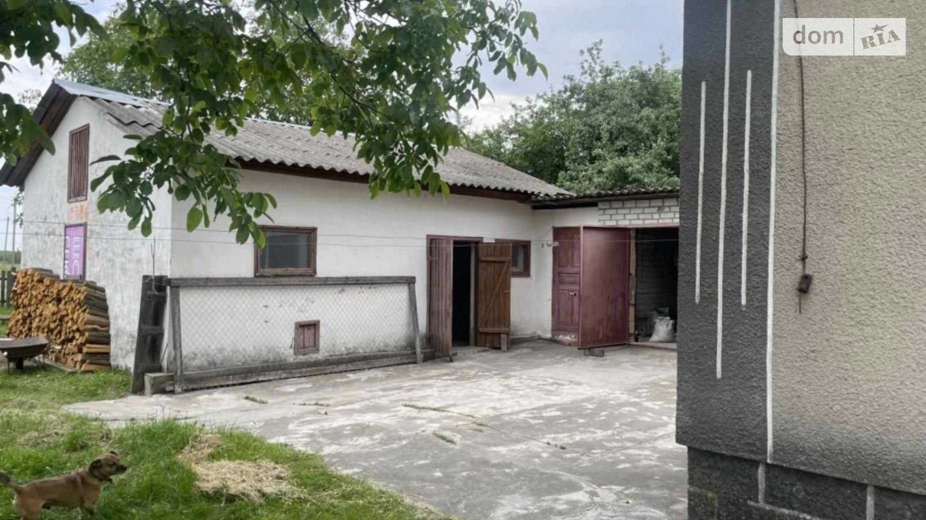 Продается одноэтажный дом 97 кв. м с беседкой, цена: 33000 $ - фото 3