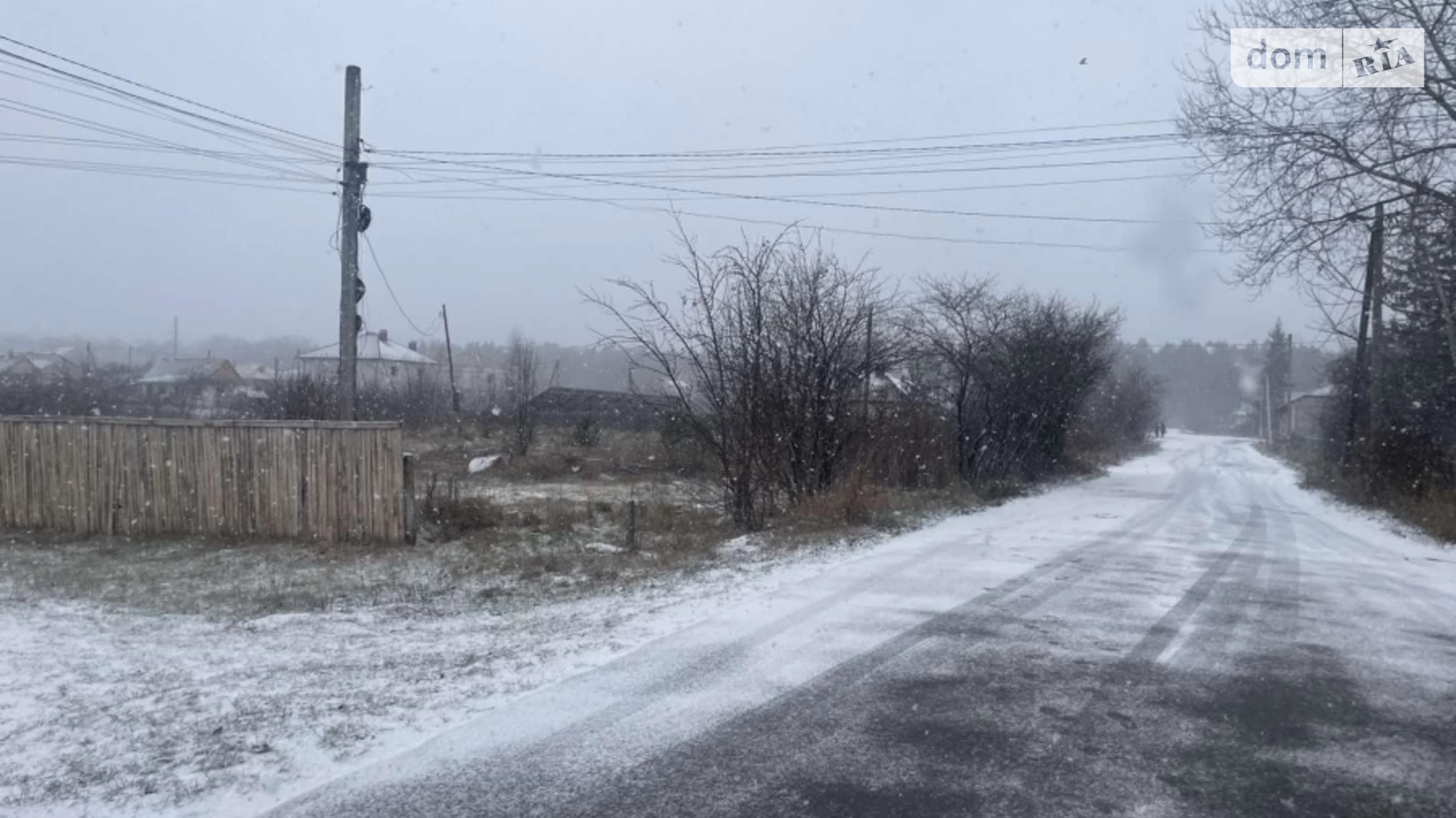 Продається земельна ділянка 10 соток у Житомирській області, цена: 28000 $ - фото 3