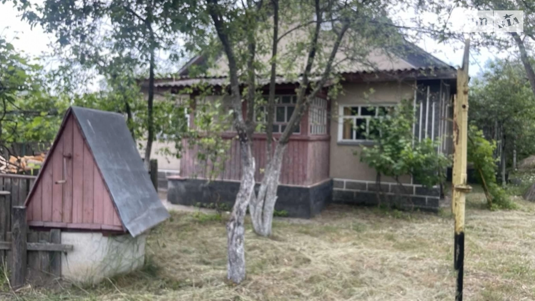 Продается одноэтажный дом 97 кв. м с беседкой, цена: 33000 $ - фото 5