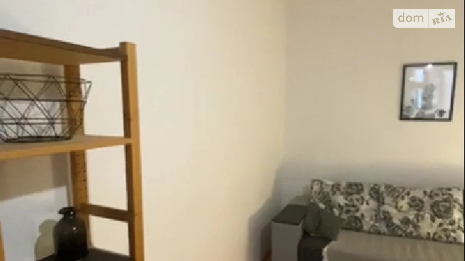 Здається в оренду 2-кімнатна квартира 60 кв. м у Києві, вул. Генерала Генадія Воробйова, 13Г - фото 2