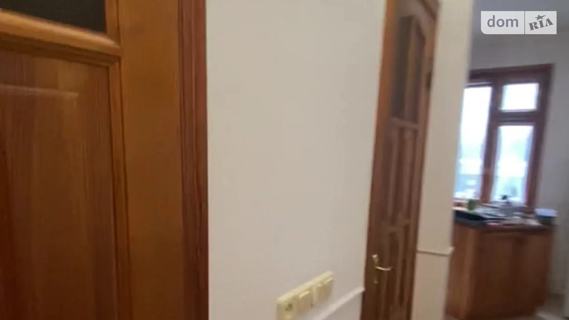 Здається в оренду 2-кімнатна квартира 60 кв. м у Києві, вул. Генерала Генадія Воробйова, 13Г - фото 4