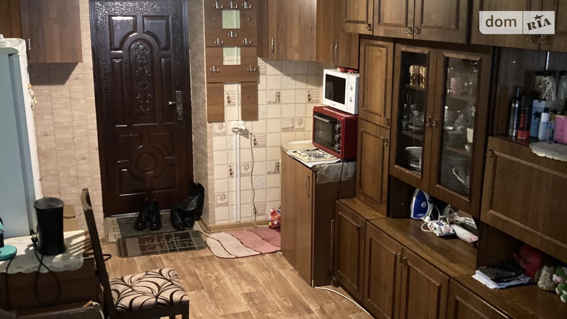 Продається кімната 17 кв. м у Хмельницькому, цена: 14500 $ - фото 2
