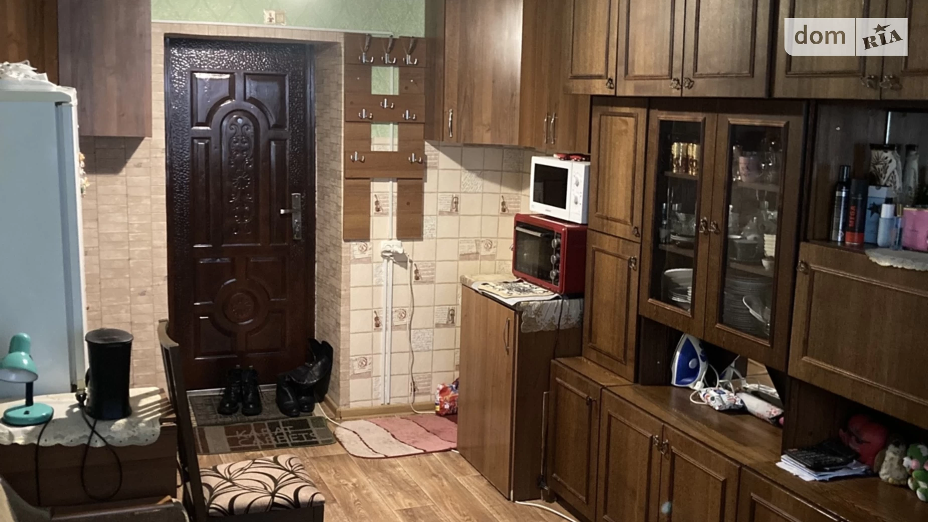 Продається кімната 17 кв. м у Хмельницькому, цена: 14500 $ - фото 4