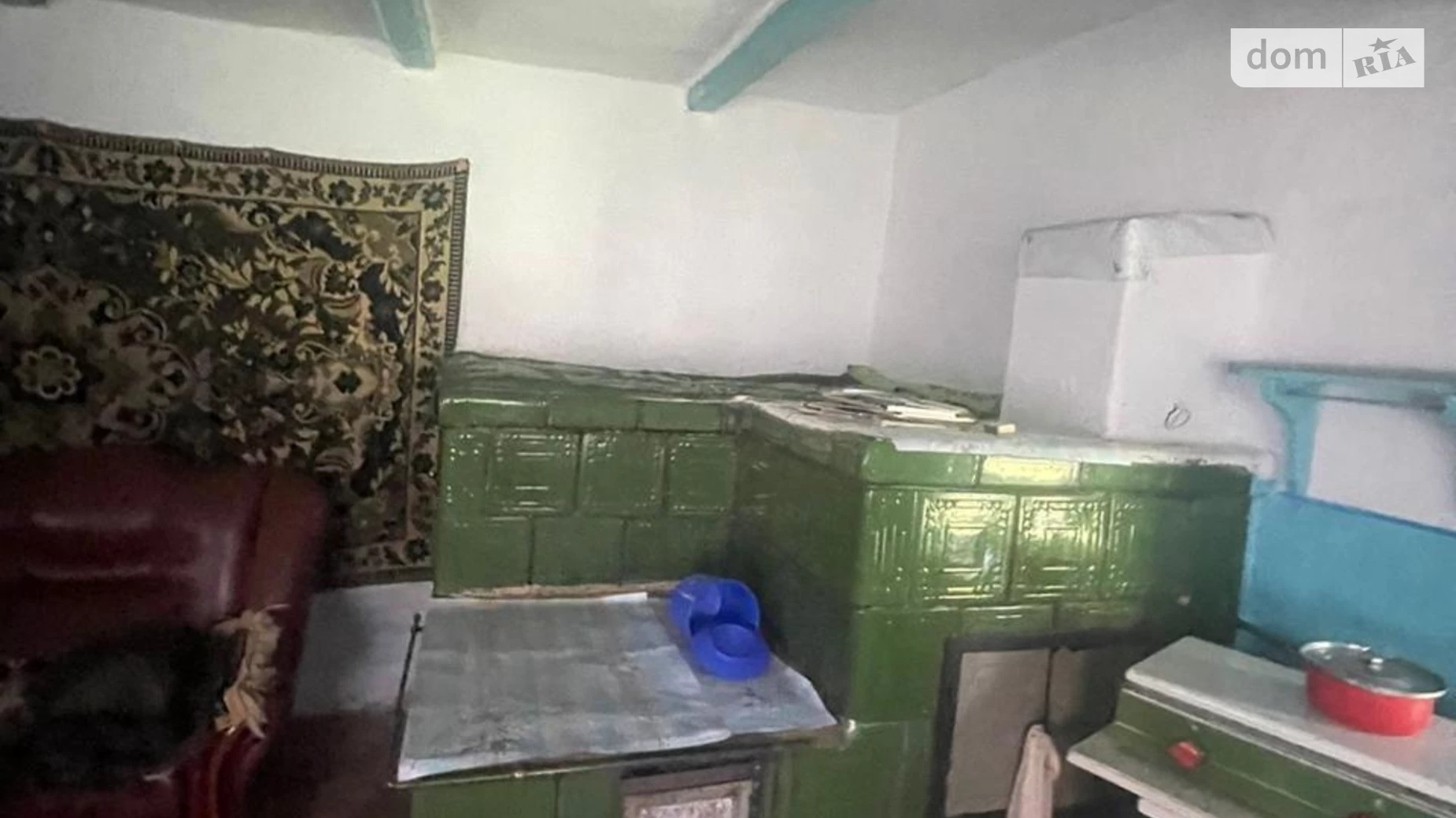 Малий Кучурів, цена: 6500 $ - фото 3