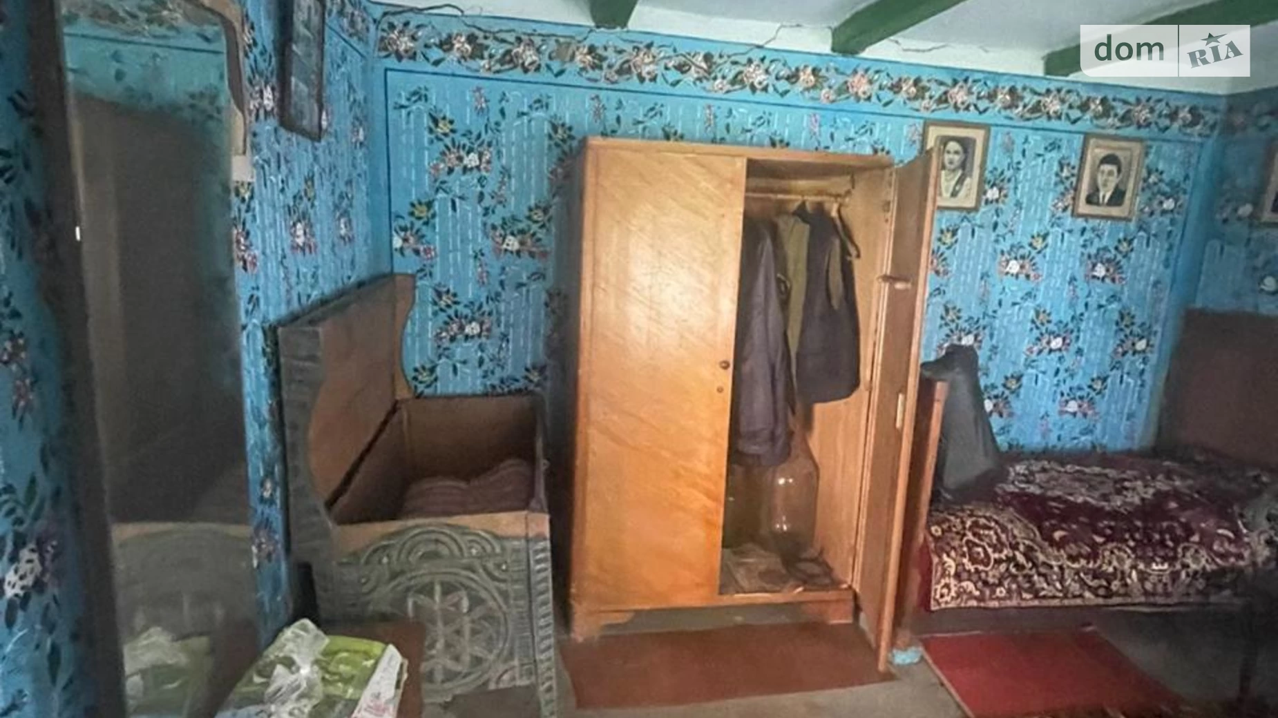 Малий Кучурів, цена: 6500 $ - фото 5