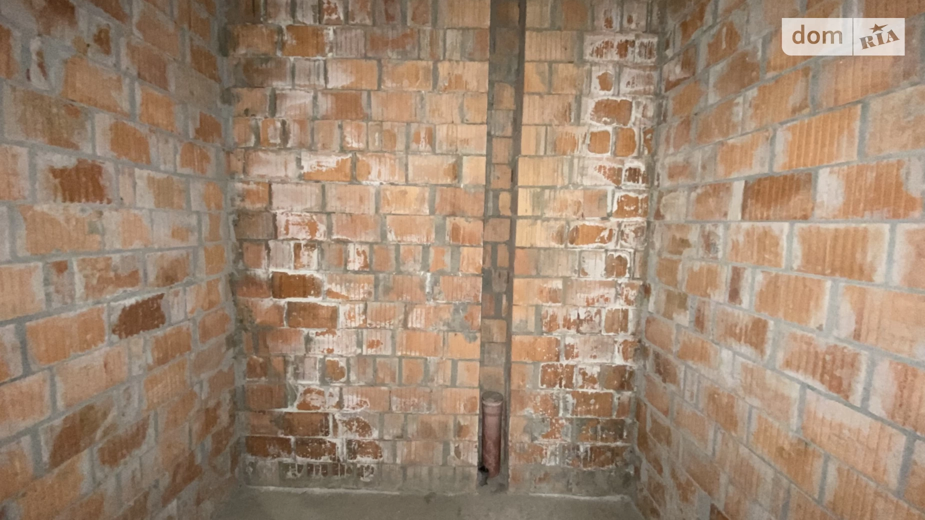 Продается часть дома 130 кв. м с камином, цена: 98000 $ - фото 5