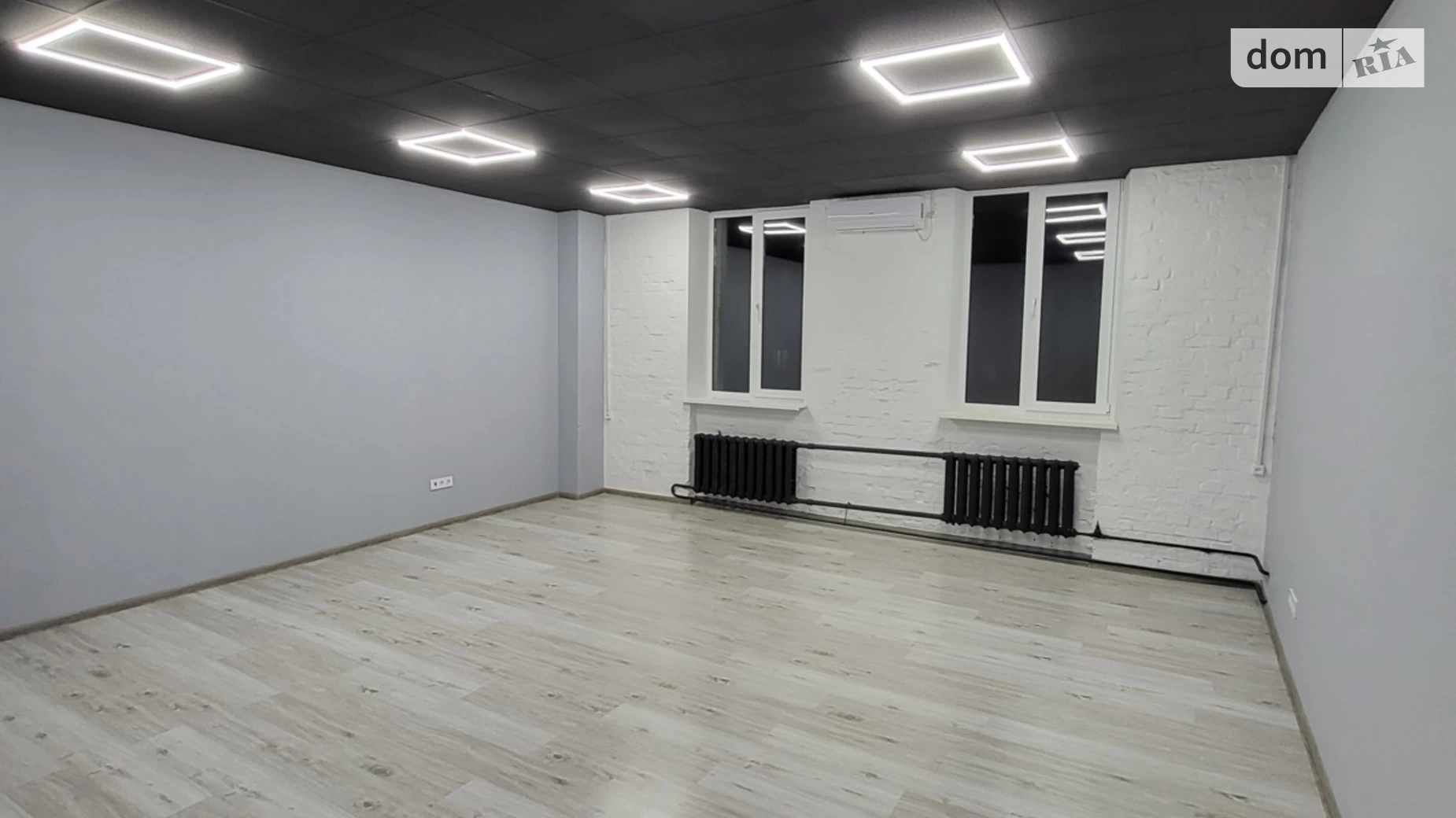 Сдается в аренду офис 257 кв. м в бизнес-центре, цена: 1700 $ - фото 3