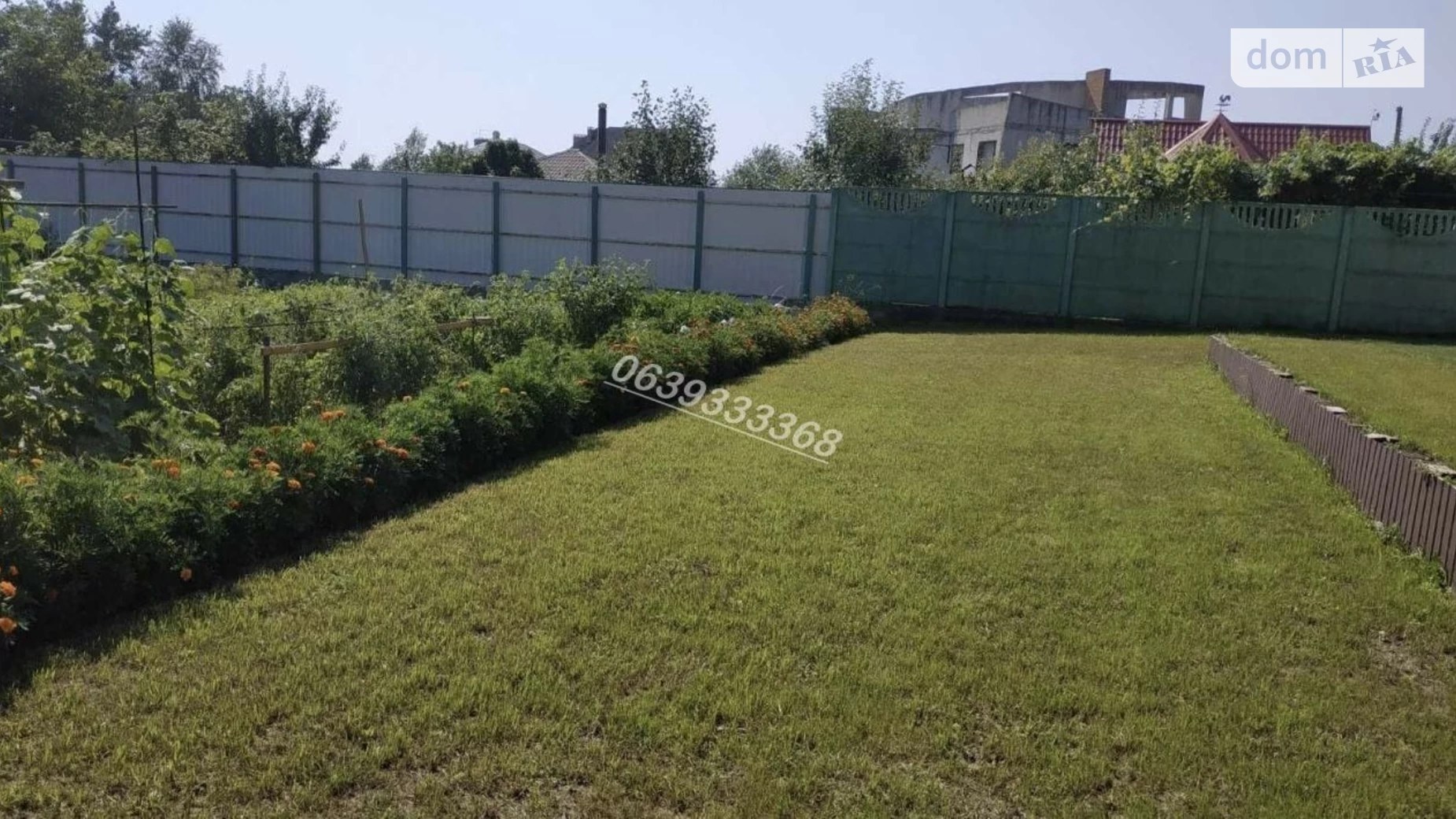 Продается дом на 2 этажа 271.7 кв. м с участком, цена: 88000 $ - фото 5