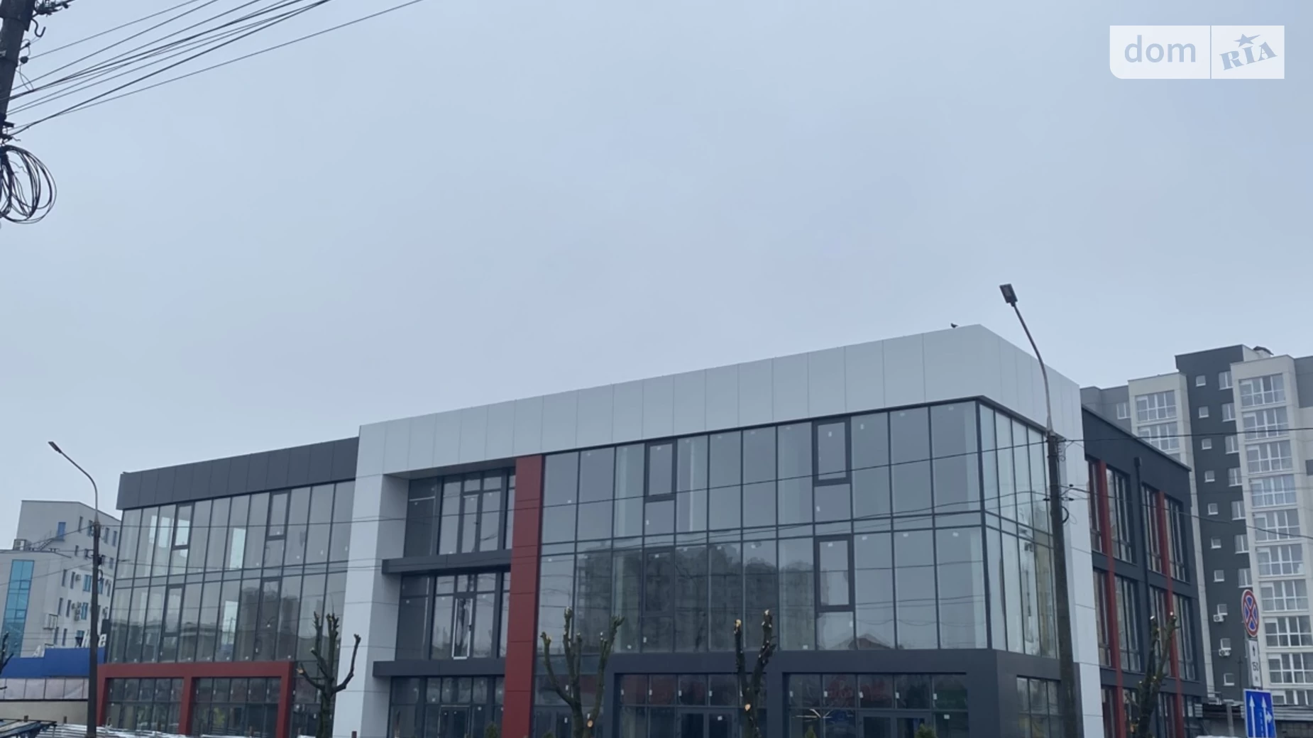 вул. Білогірська, 1 Оболоня Тернопіль, цена: 286000 грн - фото 2