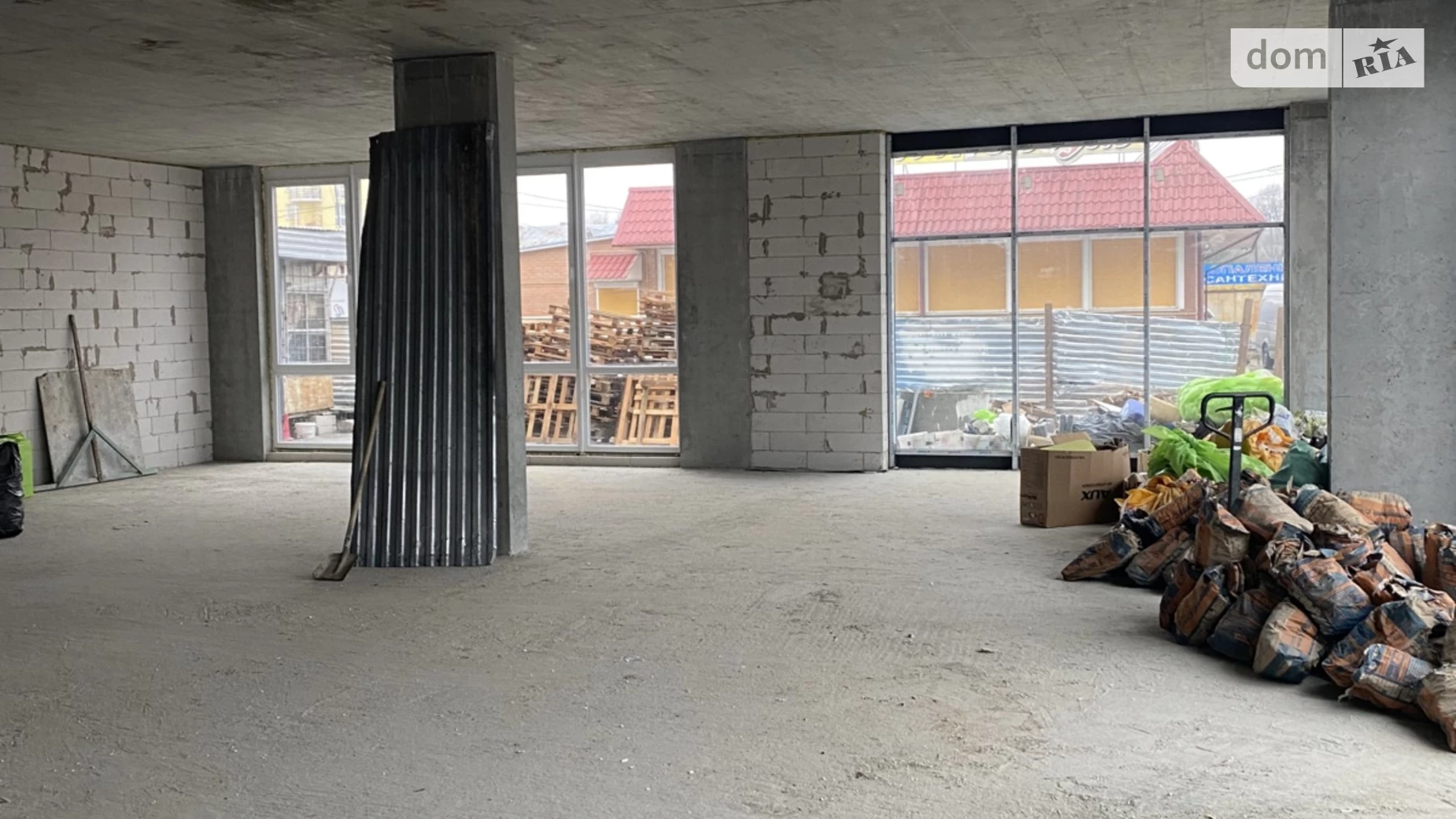 вул. Білогірська, 1 Оболоня Тернопіль, цена: 286000 грн - фото 4