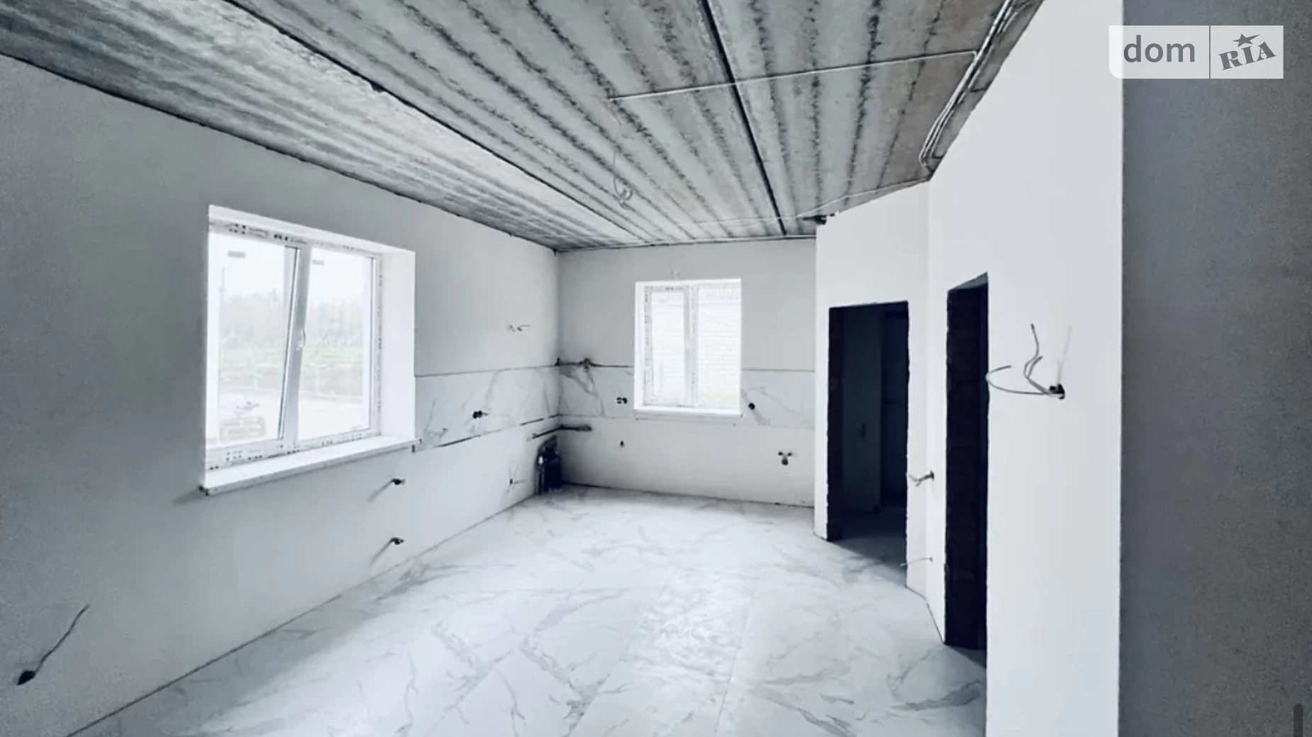 Пирогово Винница, цена: 75000 $ - фото 4
