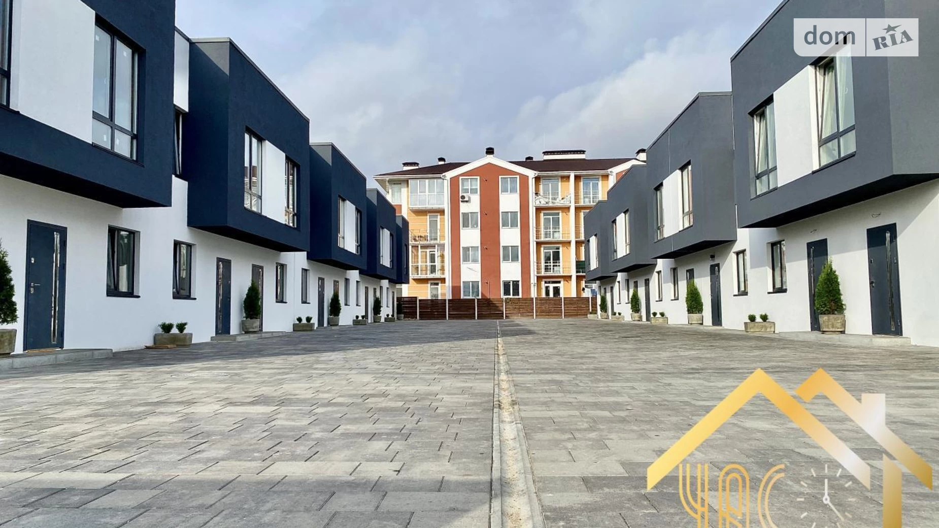 вул. Молодецька Білогородка ЖК SDG Bilohorodka, цена: 85000 $ - фото 3