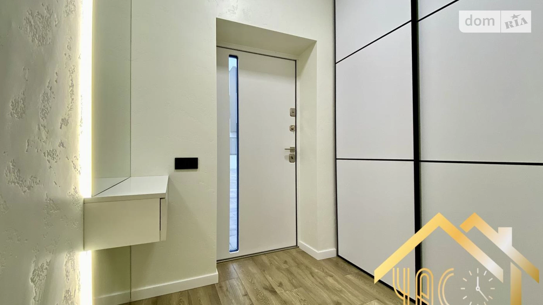 вул. Молодецька Білогородка ЖК SDG Bilohorodka, цена: 85000 $ - фото 5