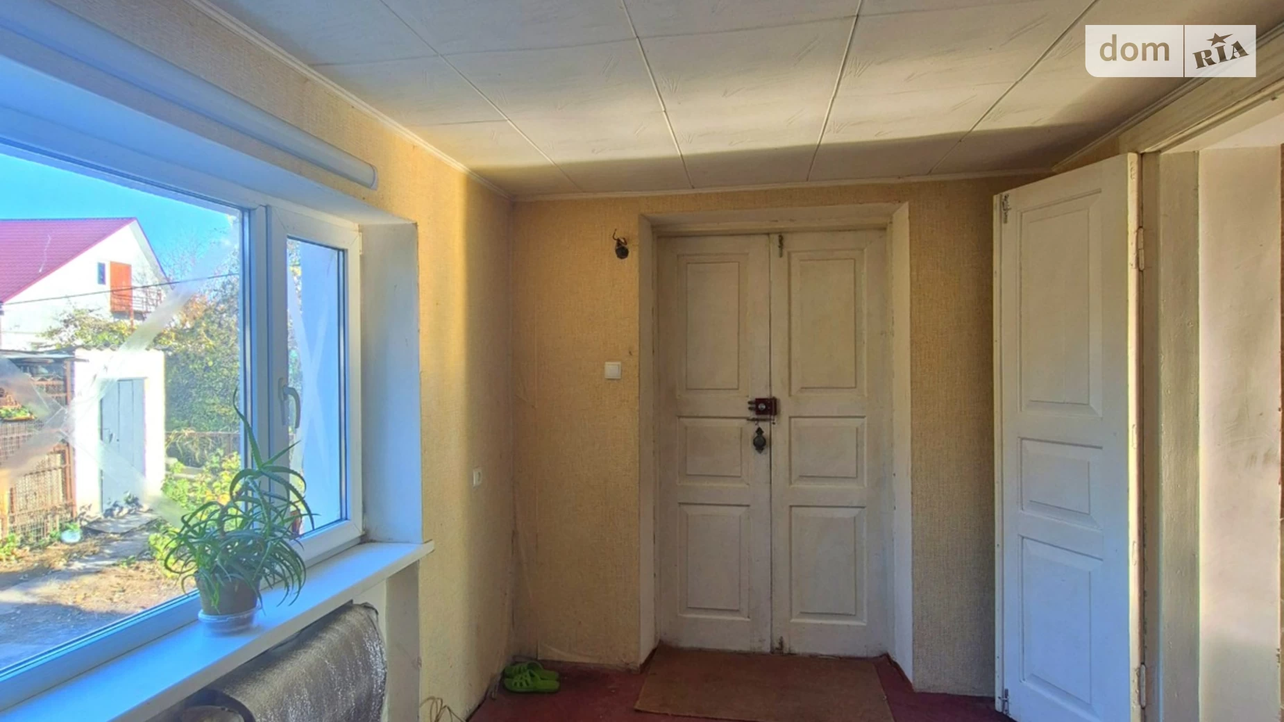 Продается одноэтажный дом 68 кв. м с балконом, цена: 60000 $ - фото 4