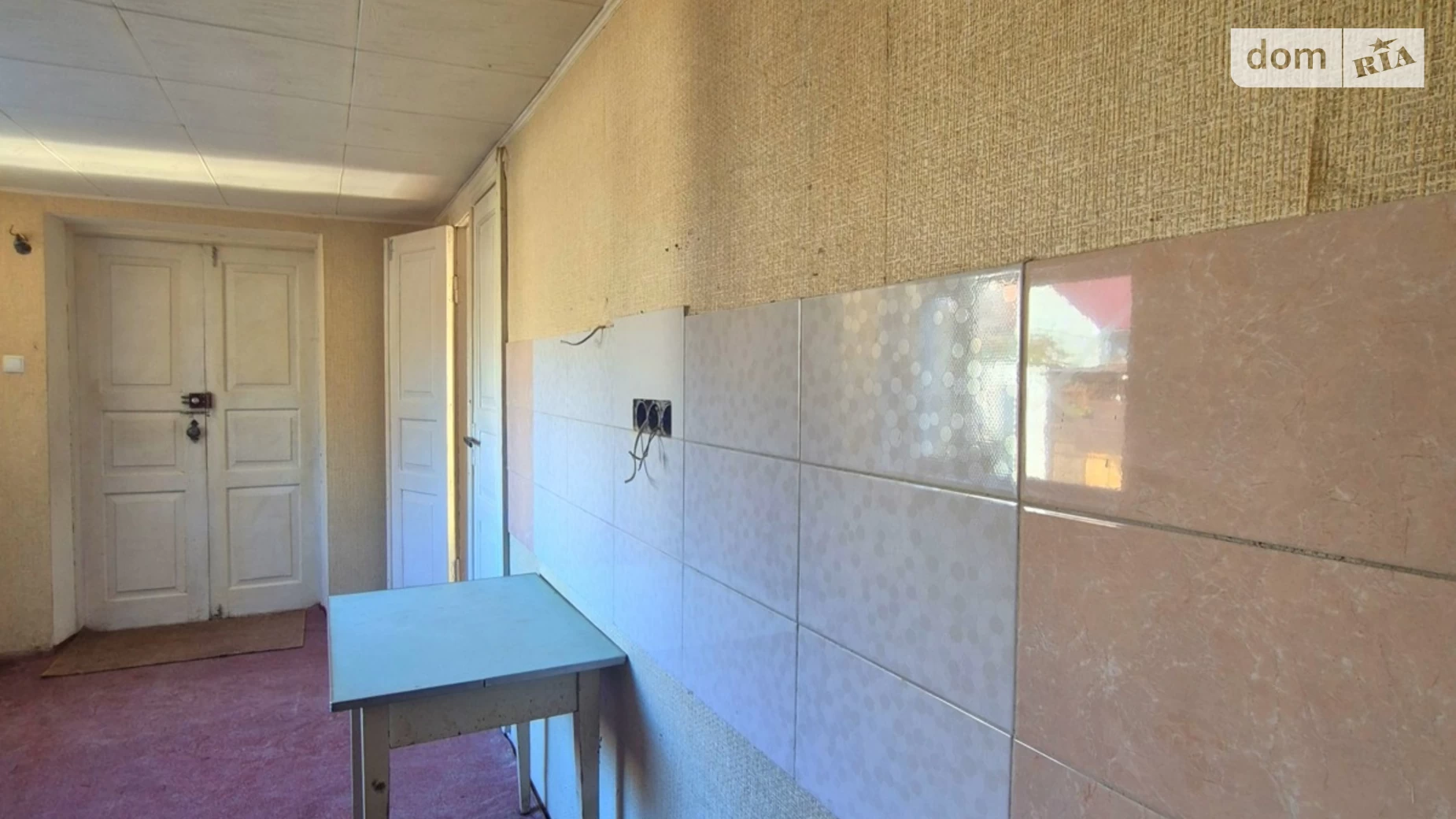 Продается одноэтажный дом 68 кв. м с балконом, цена: 60000 $ - фото 5
