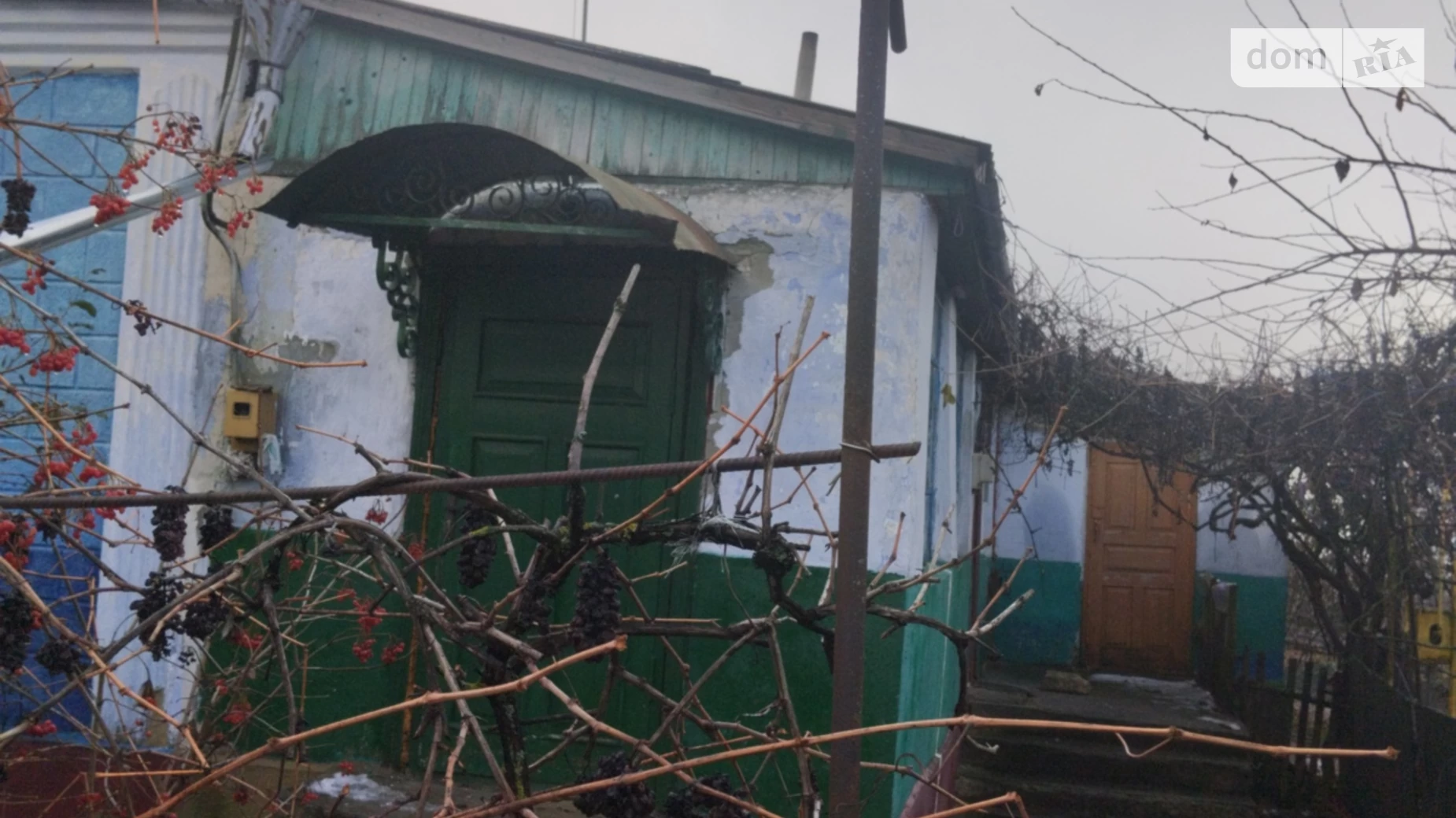 Продається одноповерховий будинок 101.7 кв. м з гаражем, цена: 10000 $ - фото 4
